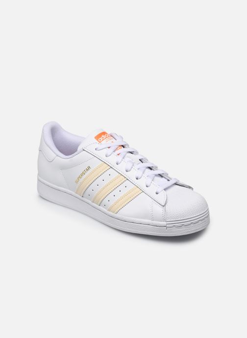 Basket adidas soldes homme Clearance