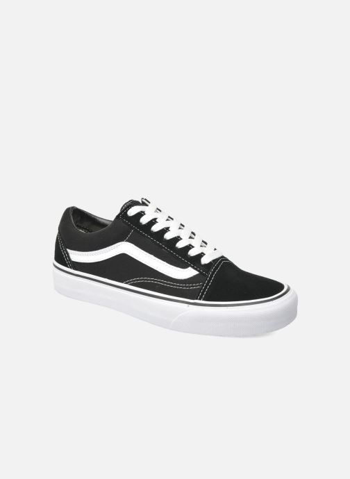Soulier vans bebe fille Clearance