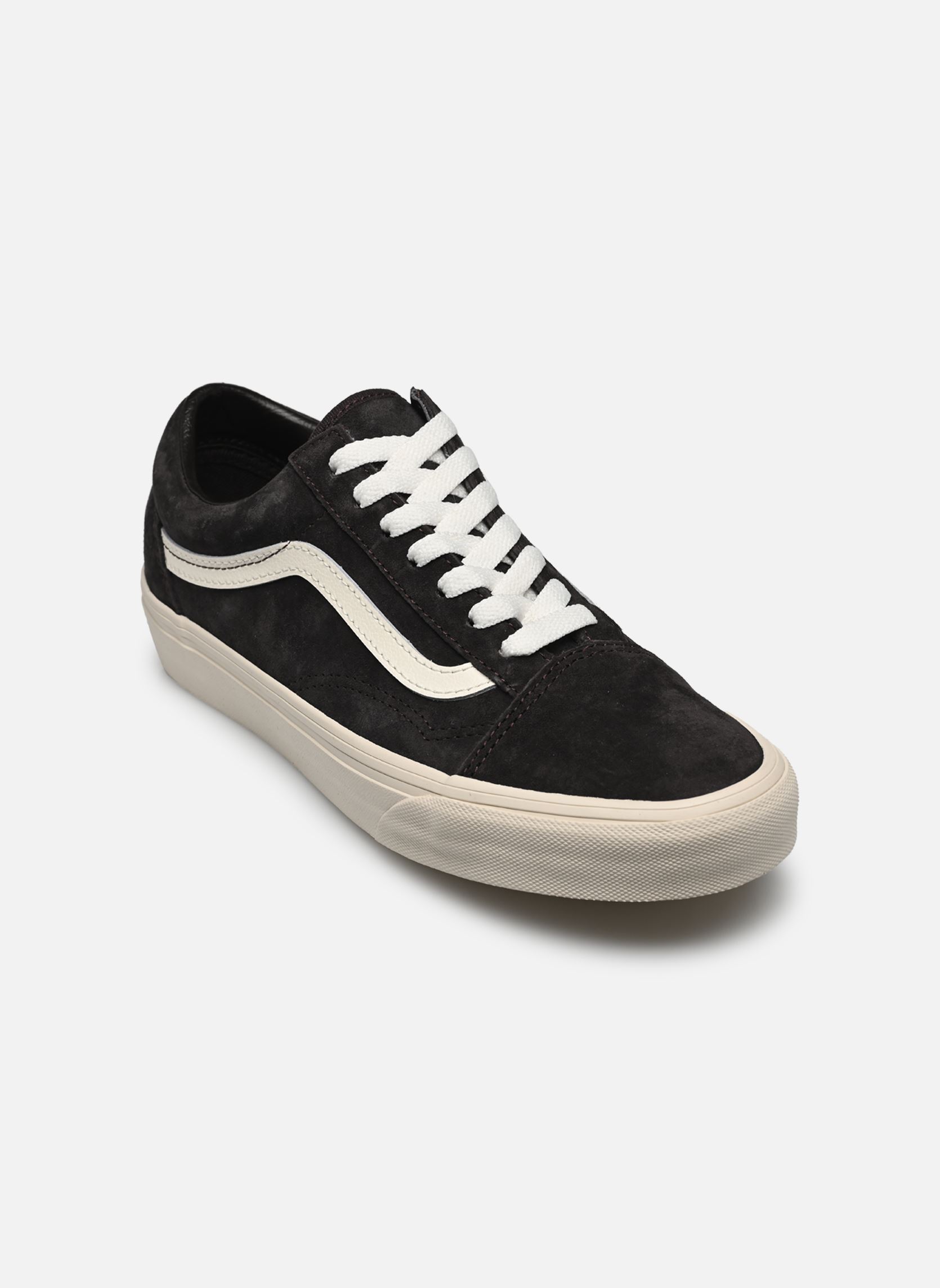 Baskets Vans Old Skool W pour Femme Baskets Vans Old Skool W pour Femme