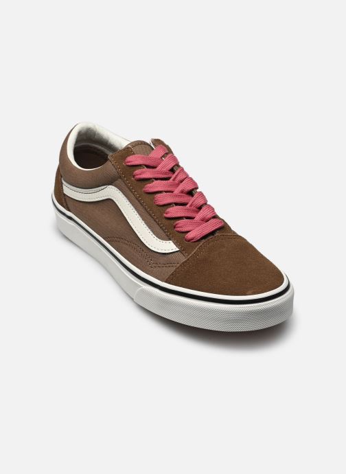 Baskets Old Skool W pour - Vans - Modalova