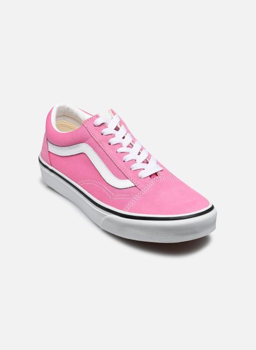  Vans Old Skool Pour Femme - Vans