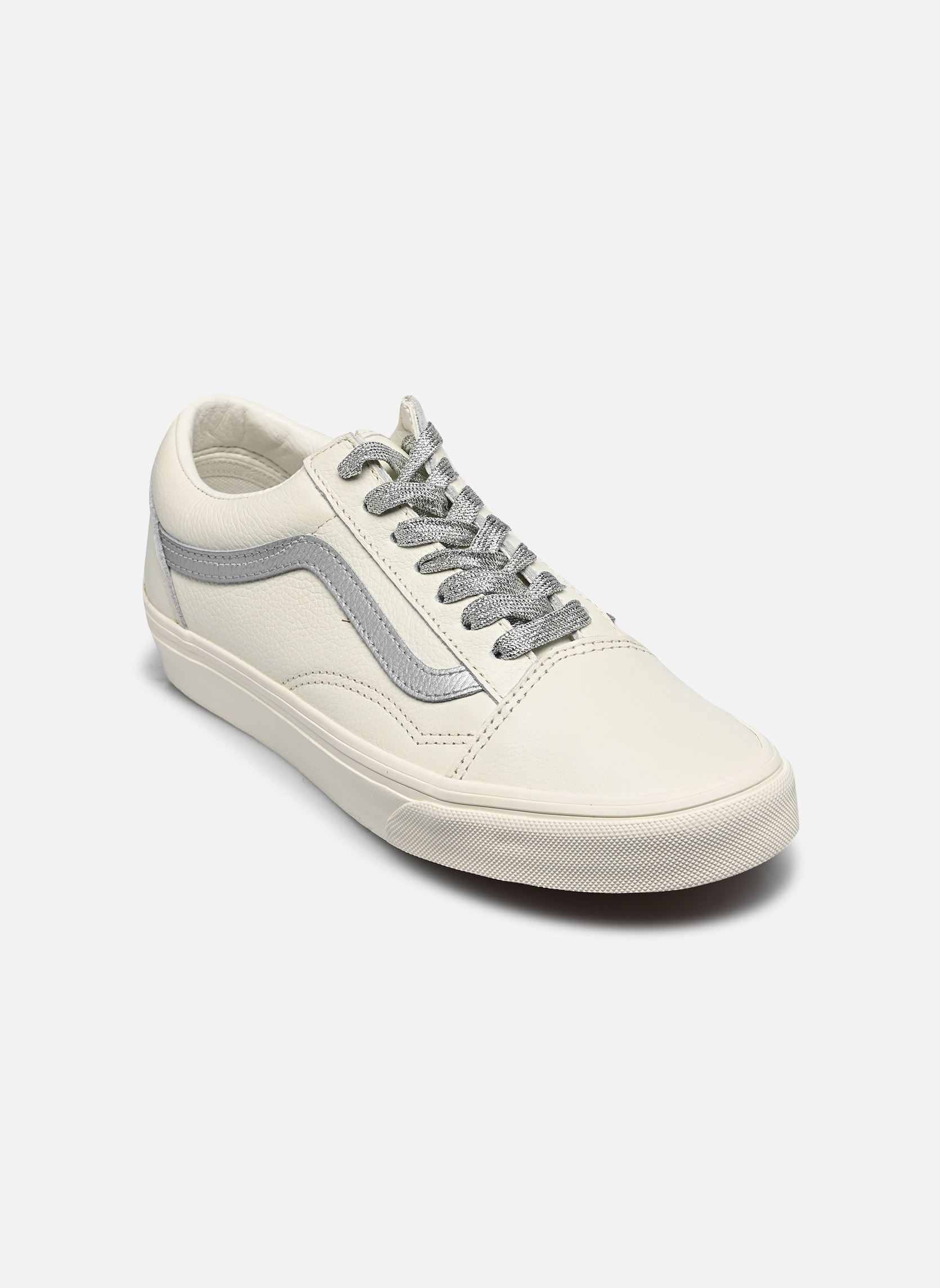 Baskets Vans Old Skool pour Femme