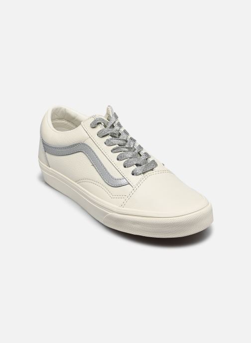  Vans Old Skool Pour Femme - Vans