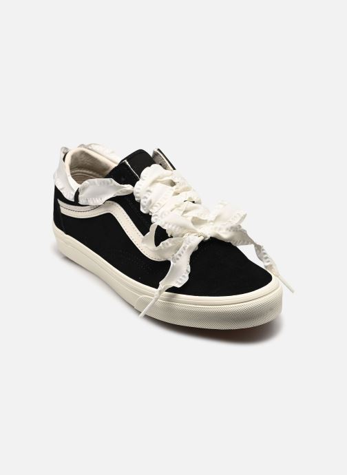  Vans Old Skool Pour Femme - Vans