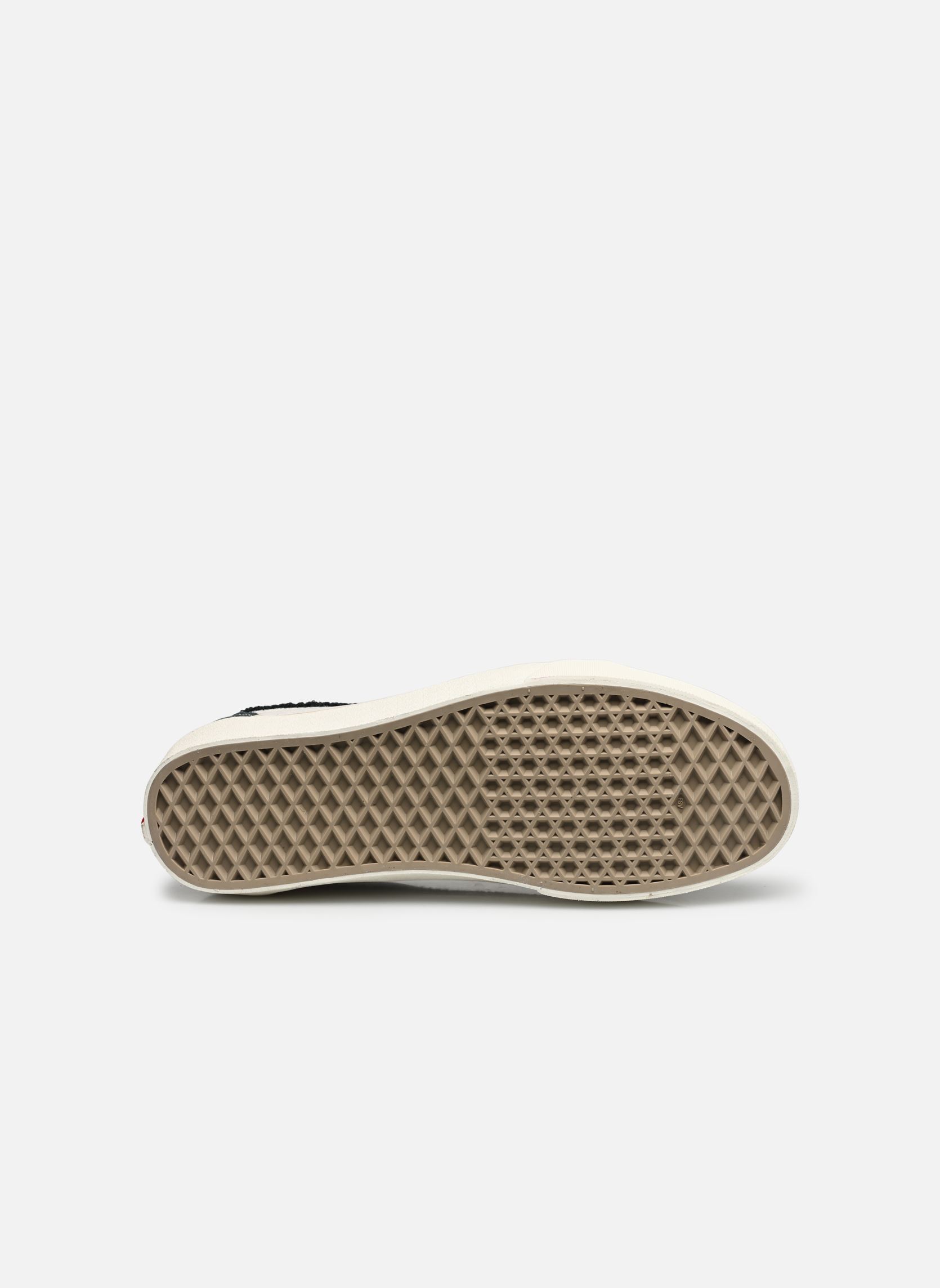 Niedrige Sneaker Old Skool herren grün Vans Niedrige Sneaker Old Skool herren grün Darkest Spruce