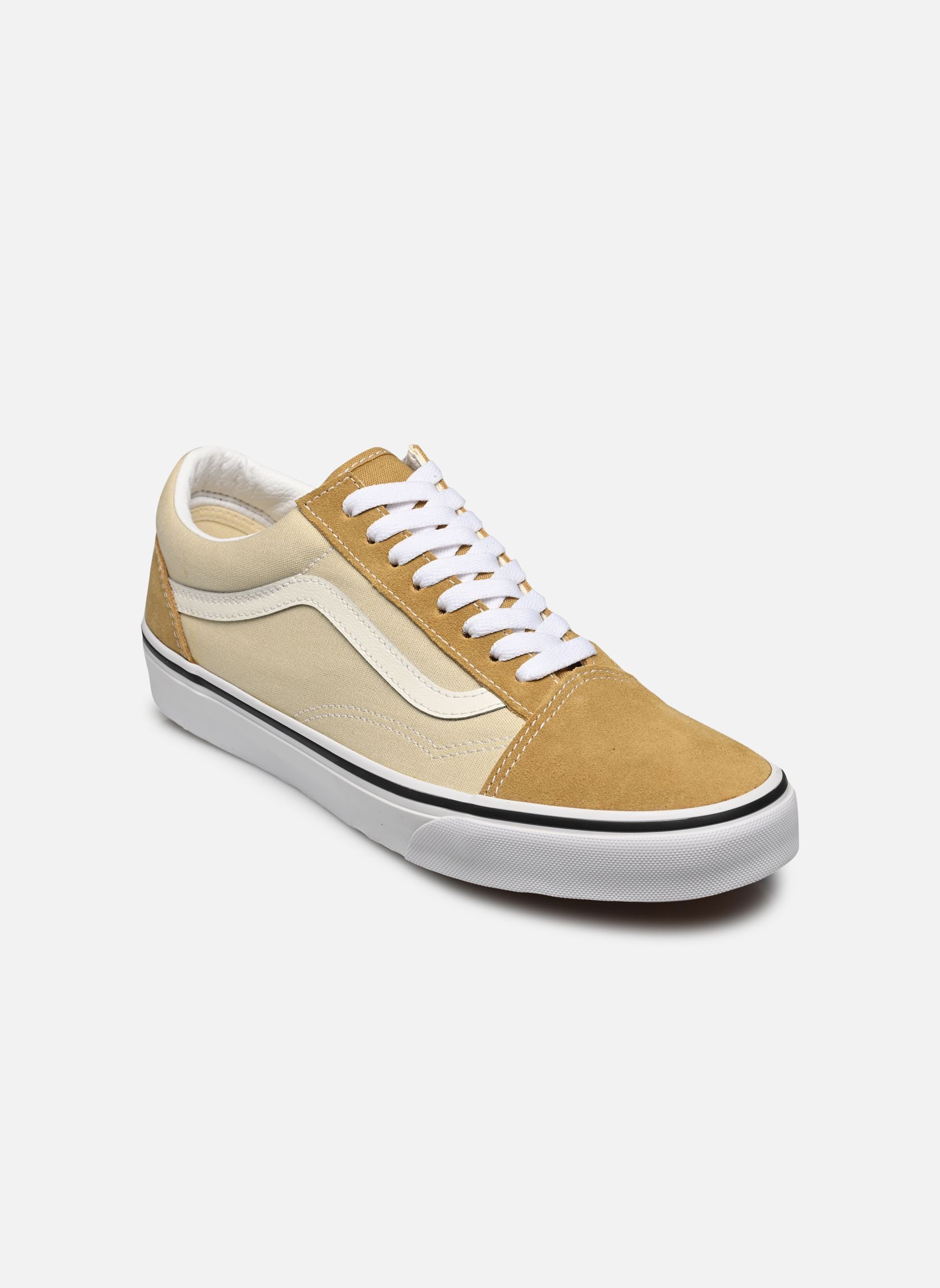 Baskets Vans Old Skool pour Homme Baskets Vans Old Skool pour Homme