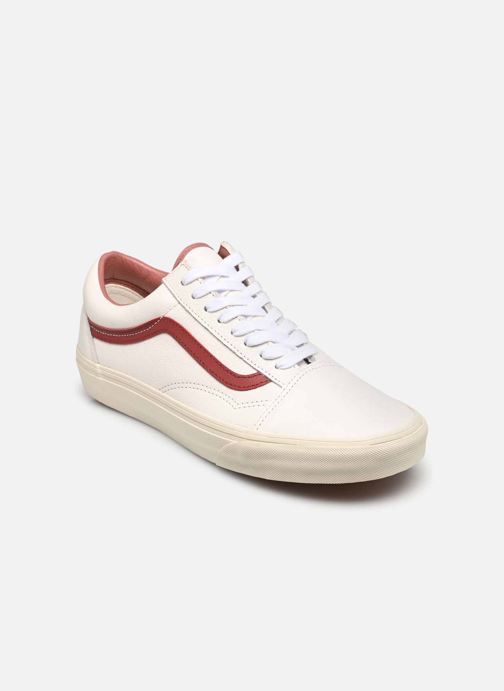 Baskets Vans Old Skool pour Homme