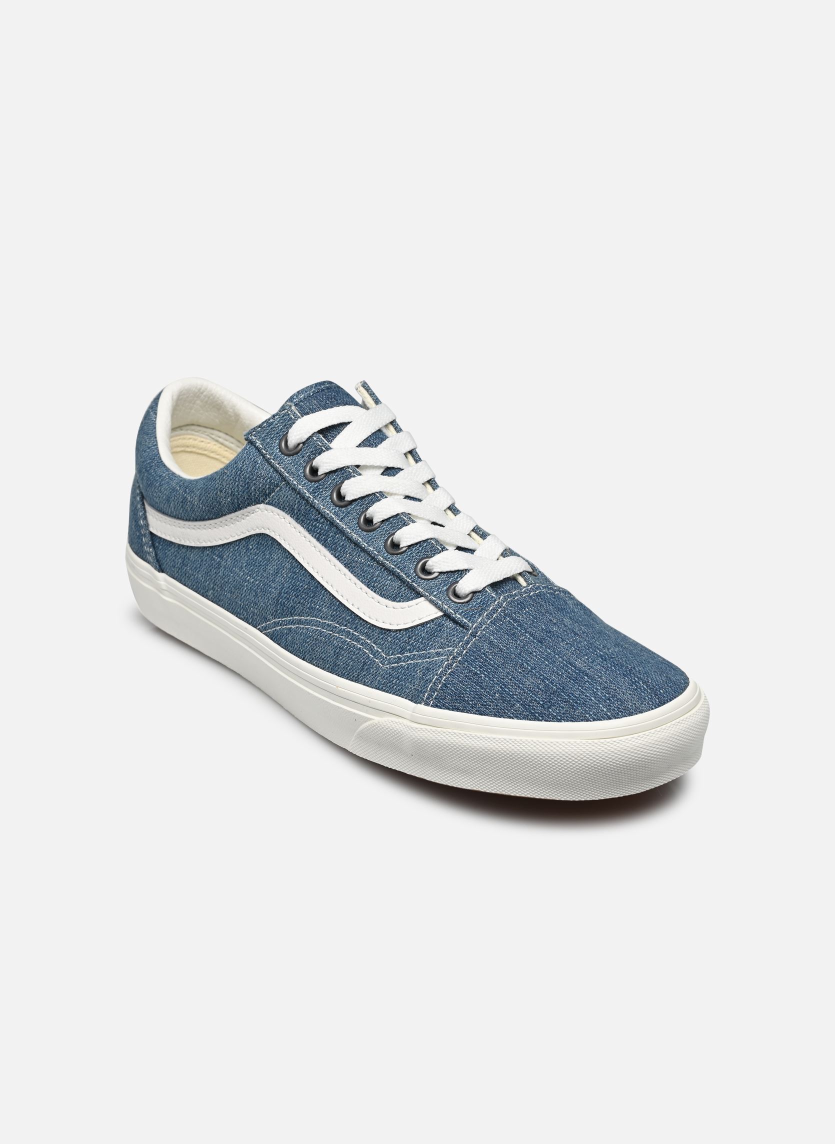 Baskets basses Vans OLD SKOOL