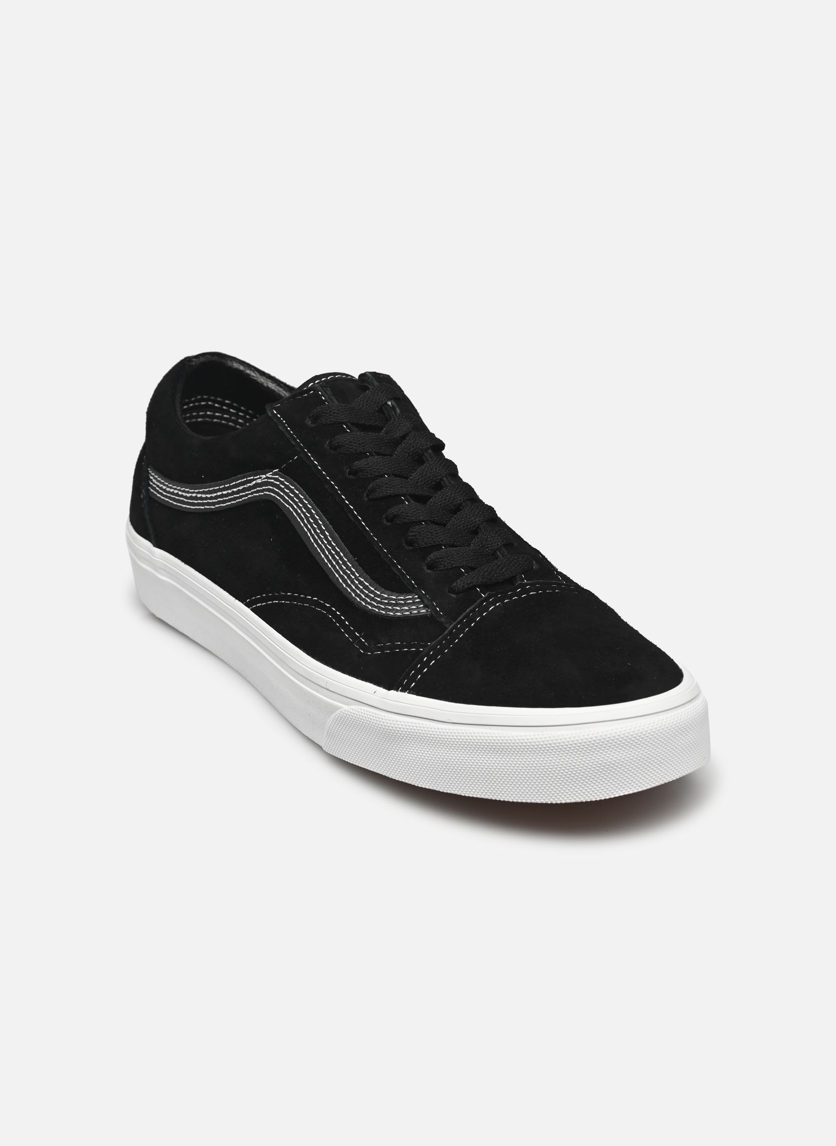 Baskets Vans Old Skool pour Homme