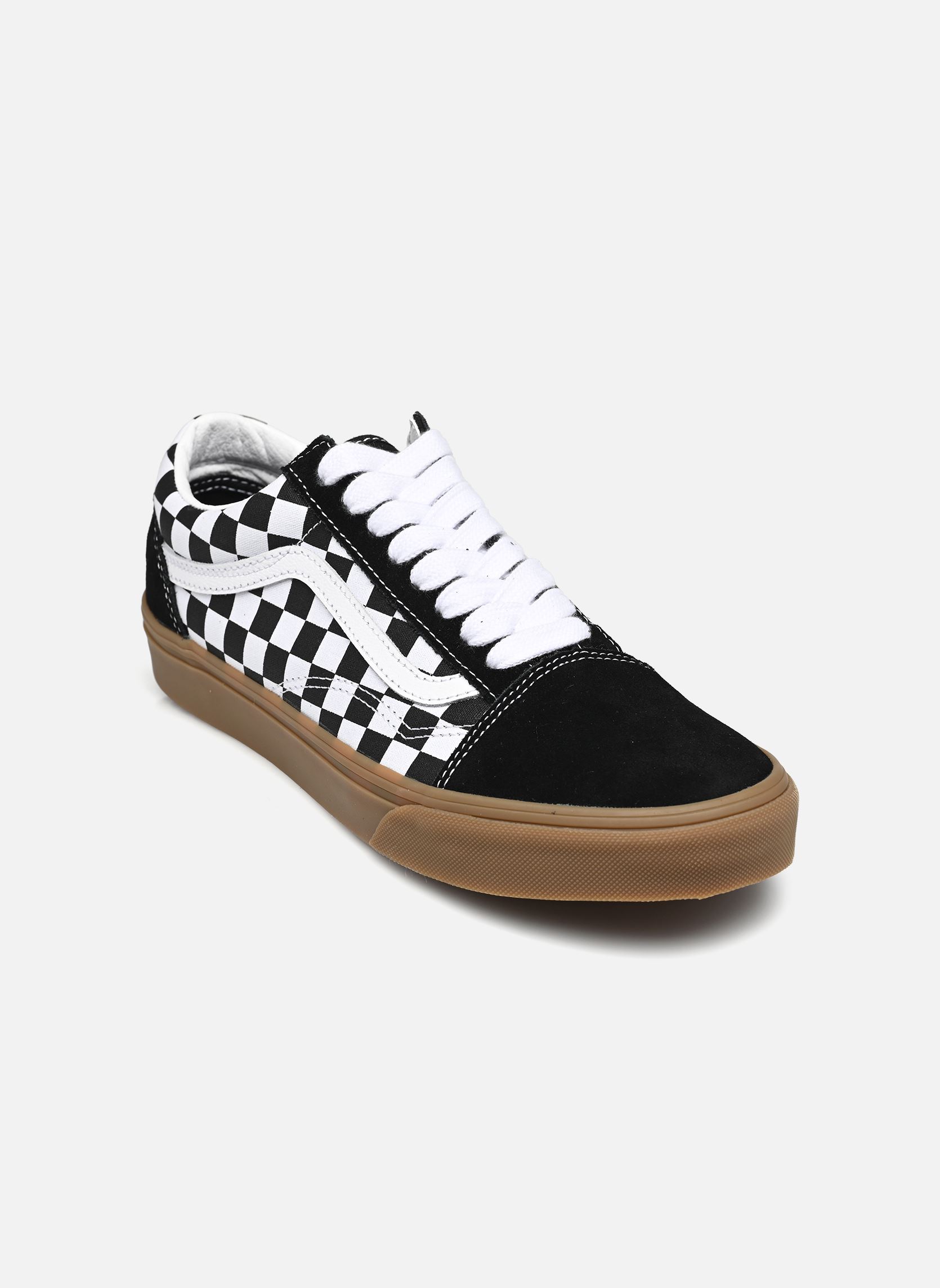 Baskets Vans Old Skool pour Homme