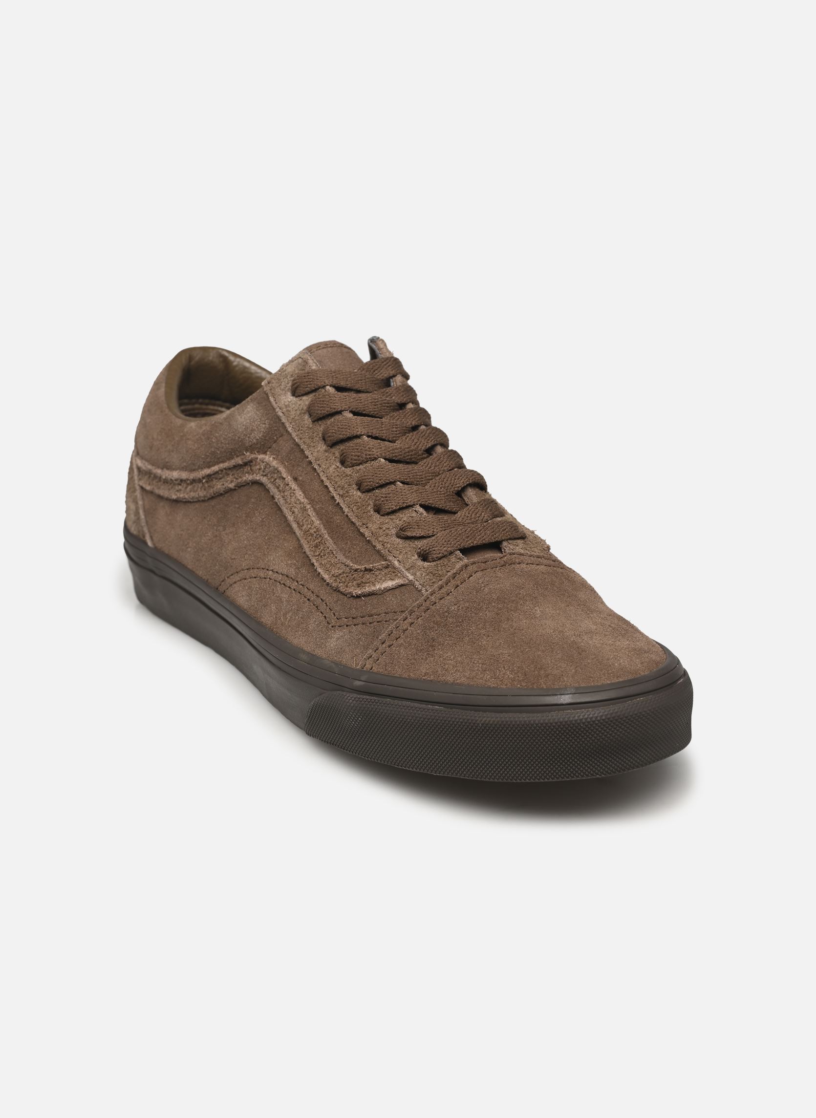 Baskets Vans Old Skool pour Homme Baskets Vans Old Skool pour Homme