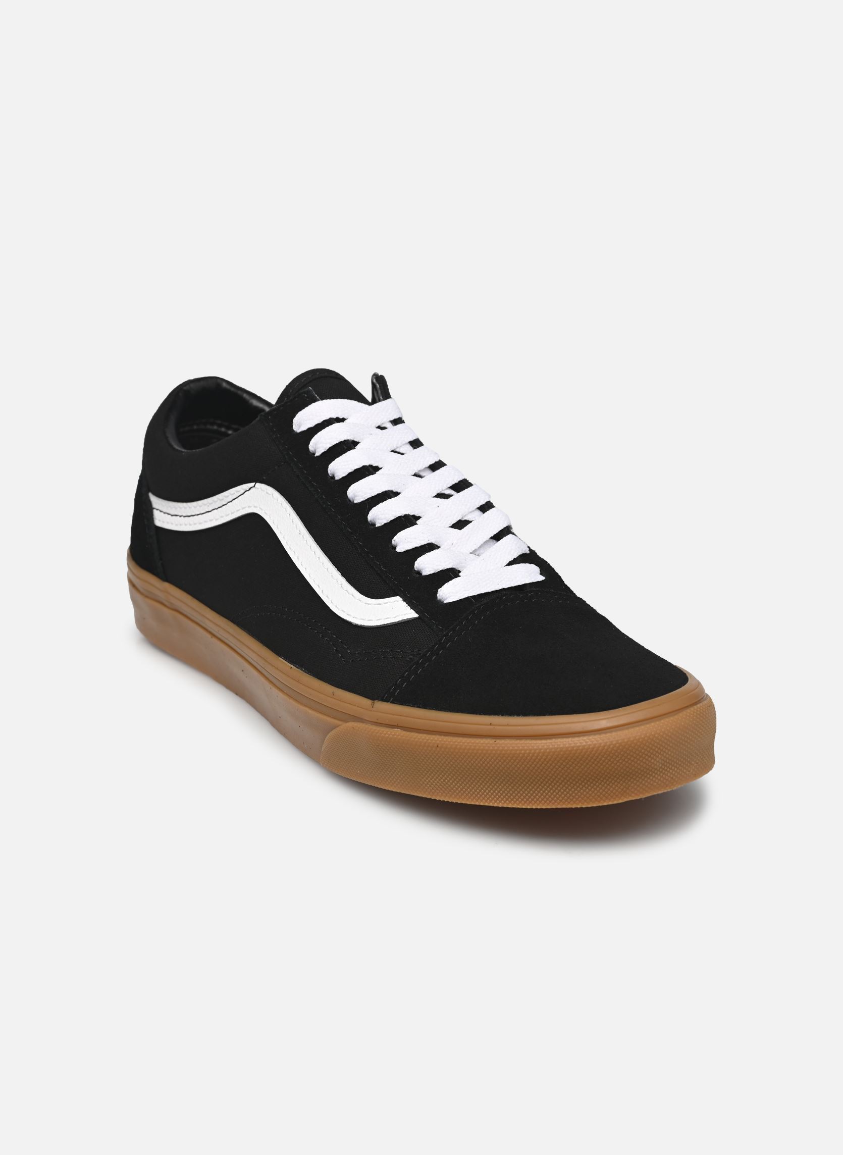 Baskets Vans Old Skool - vue 2