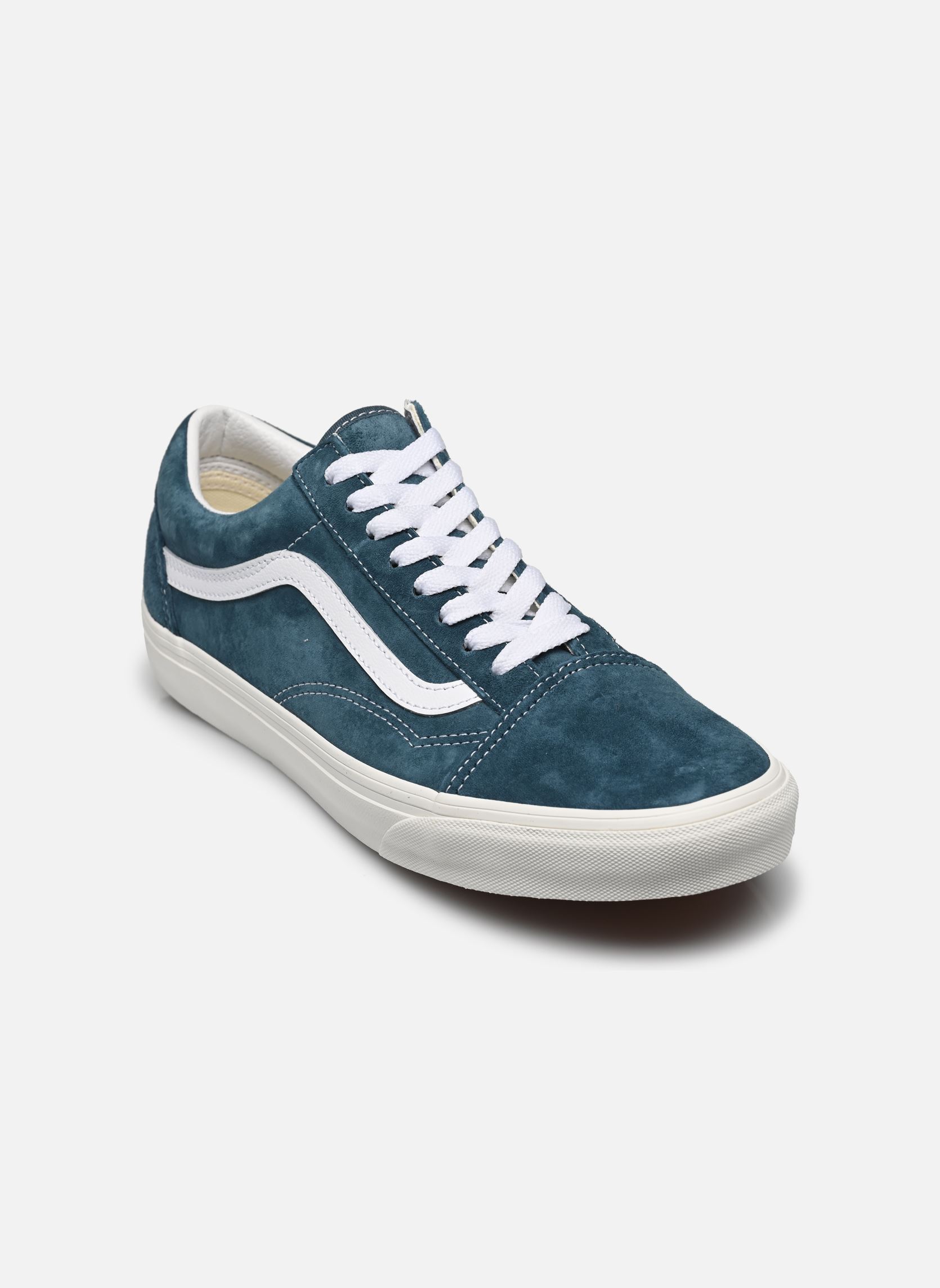 Baskets Vans Old Skool pour Homme Baskets Vans Old Skool pour Homme