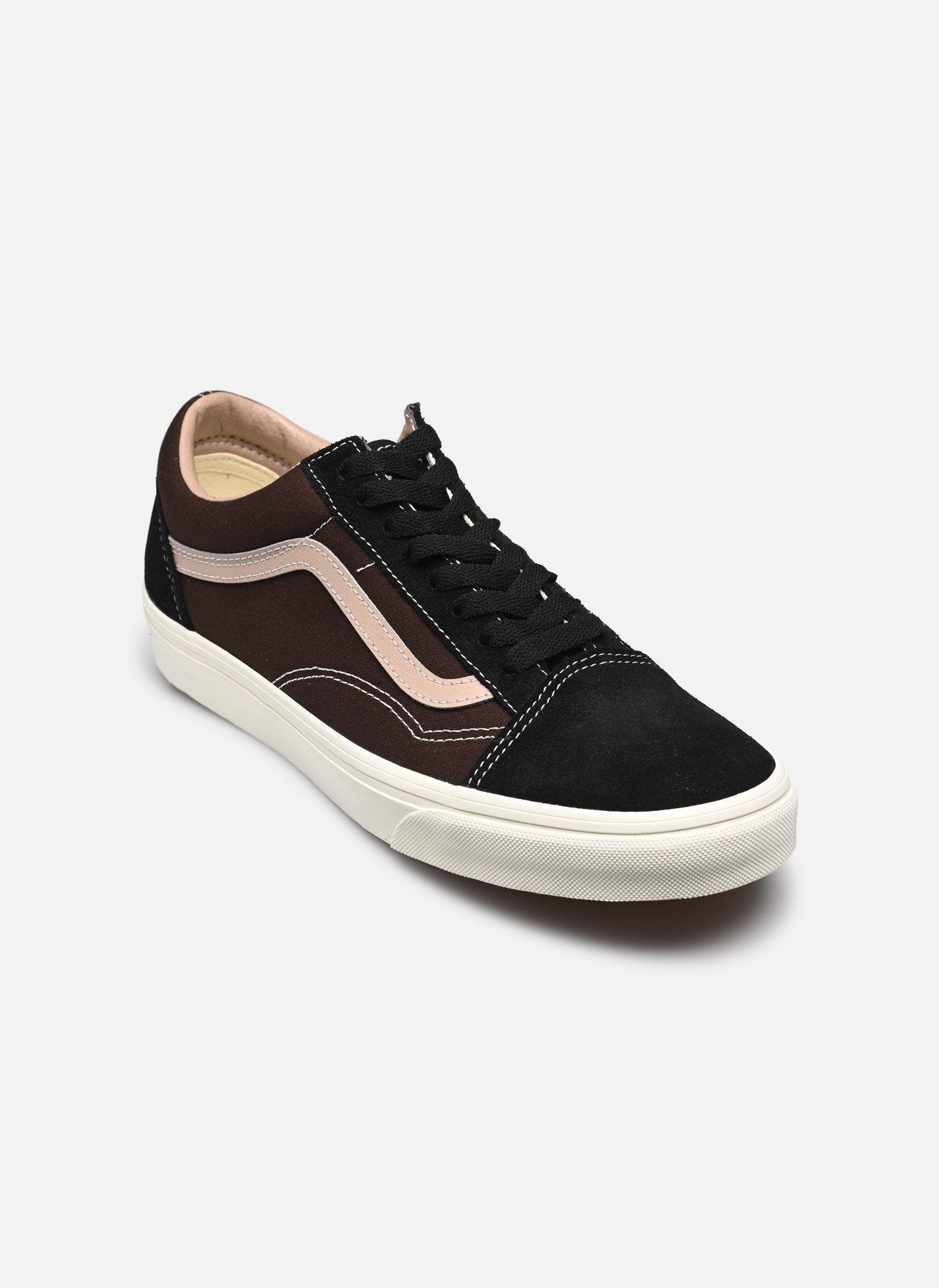 Baskets basses Vans Old Skool