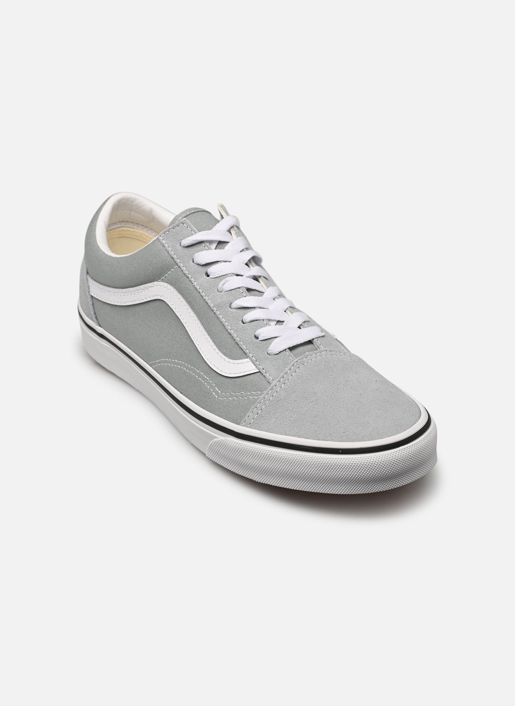 Baskets Vans Old Skool pour Homme Baskets Vans Old Skool pour Homme