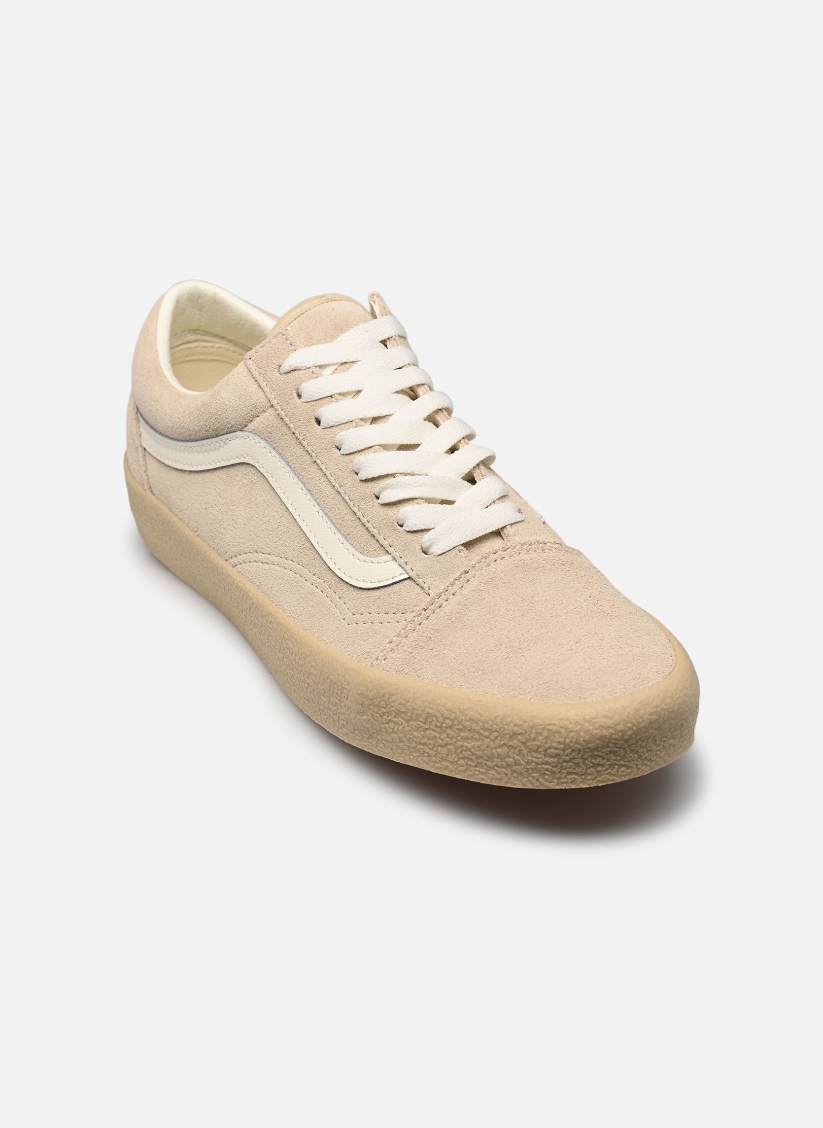 Baskets Vans Old Skool pour Homme
