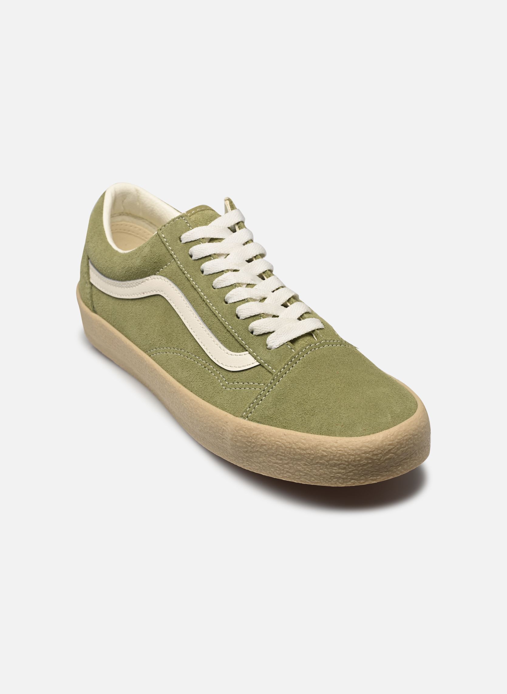 Baskets Vans Old Skool pour Homme Baskets Vans Old Skool pour Homme