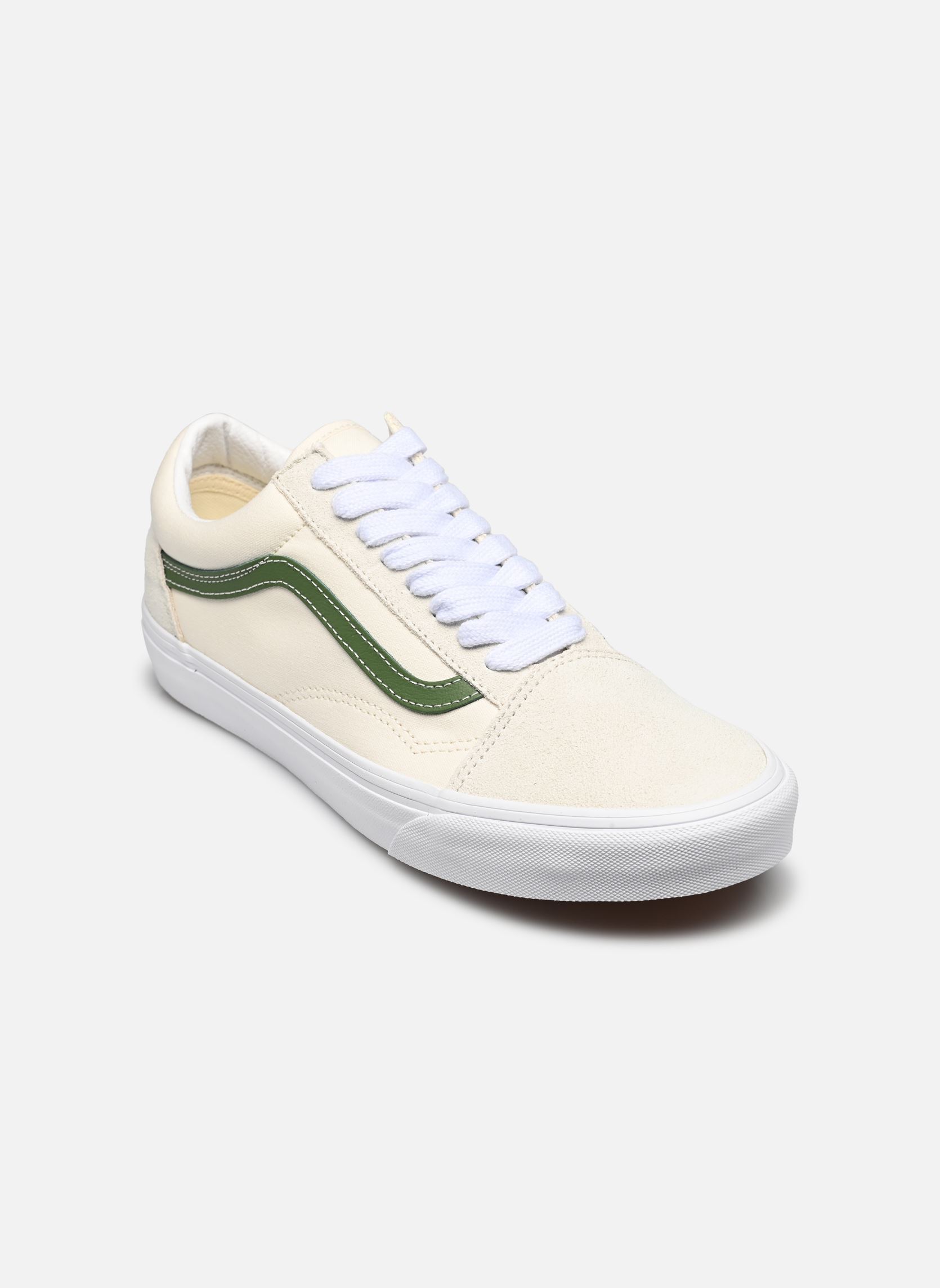 Baskets Vans OLD SKOOL - vue 2