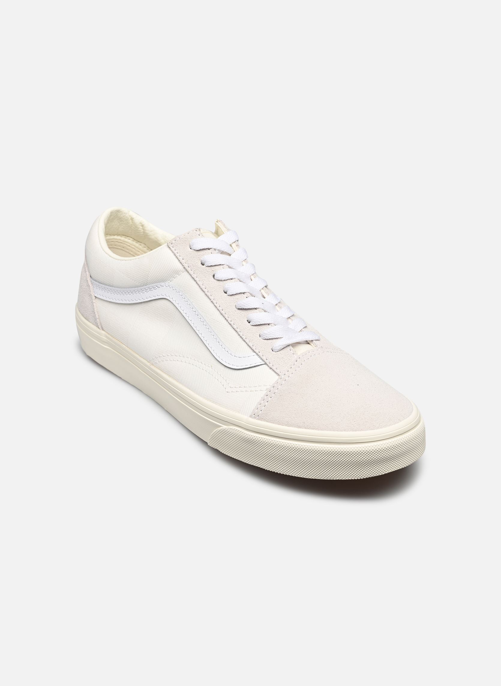 Baskets Vans Old Skool pour Homme - vue 1