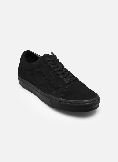  Vans Old Skool Pour Homme - Vans
