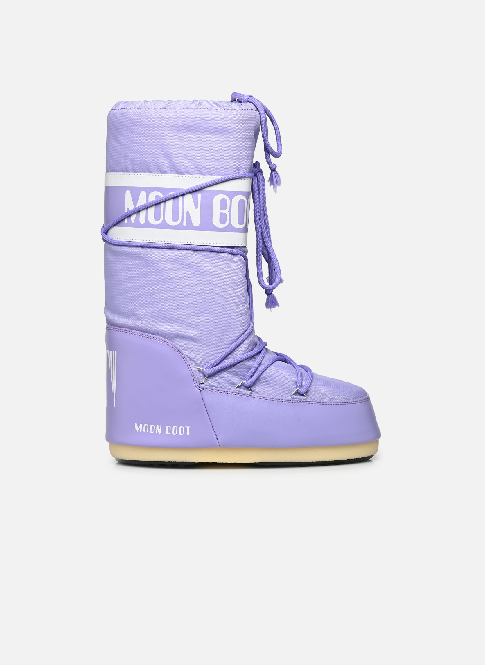 Bottes De Protection équine Professional's Choice SMB II