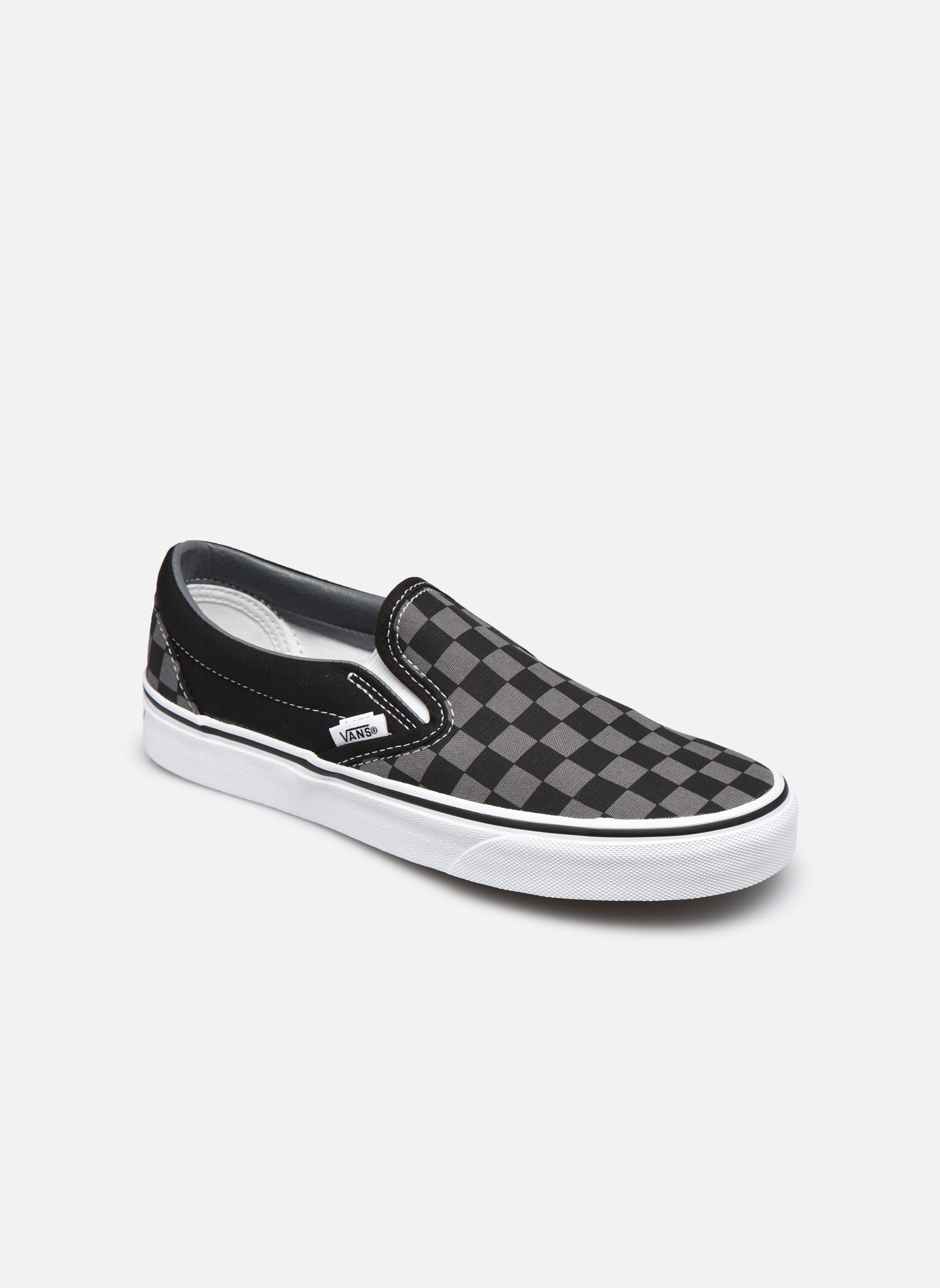 Baskets Vans Classic Slip On W pour Femme