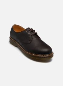 Derbies 1461 homme marron Dr. Martens Derbies 1461 homme marron DARK BROWN AMBASSADOR