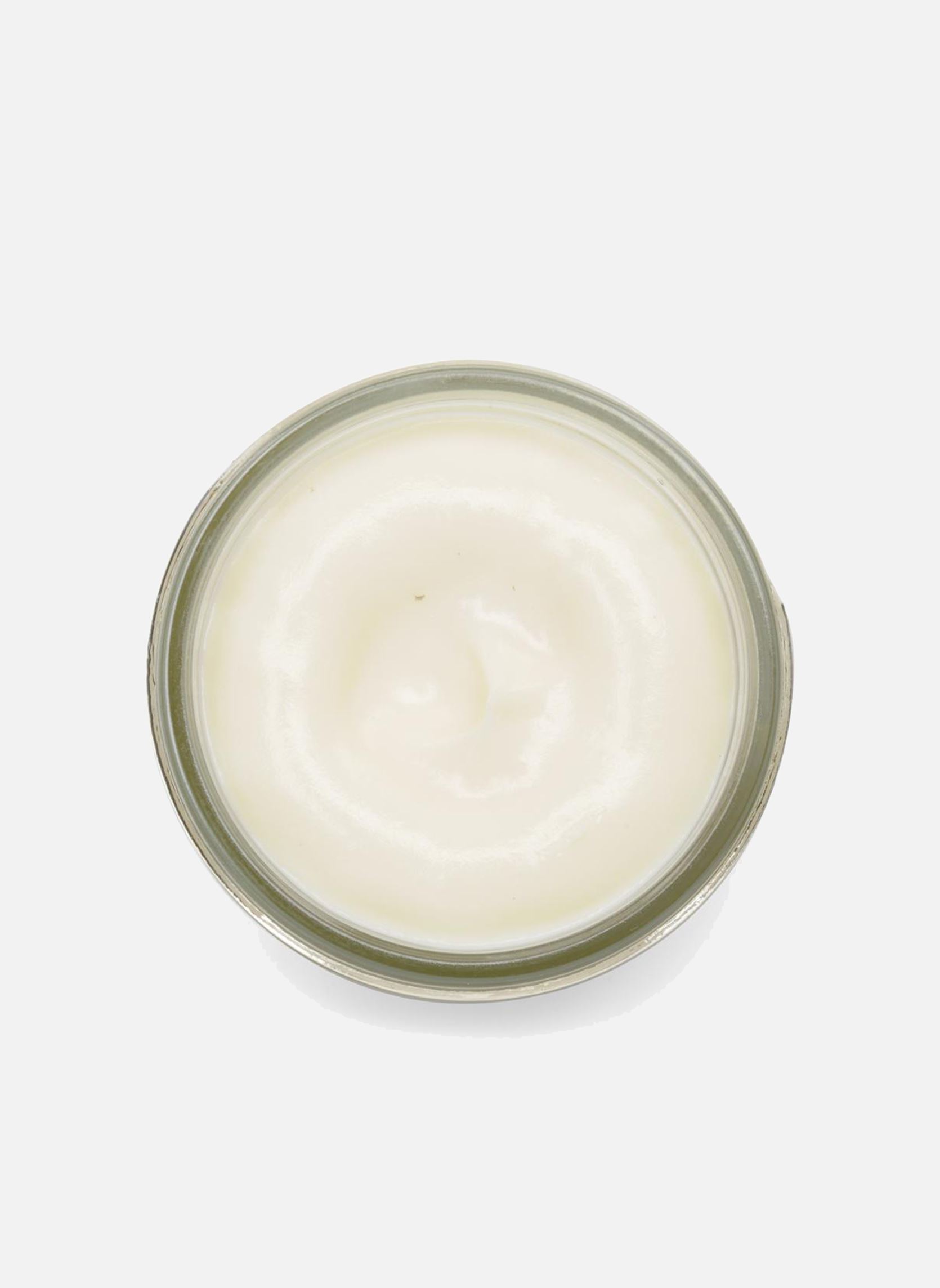 Imperméabilisants Cirage crème de beauté cuir 50 Ml transparent Famaco Imperméabilisants Cirage crème de beauté cuir 50 Ml transparent Incolore