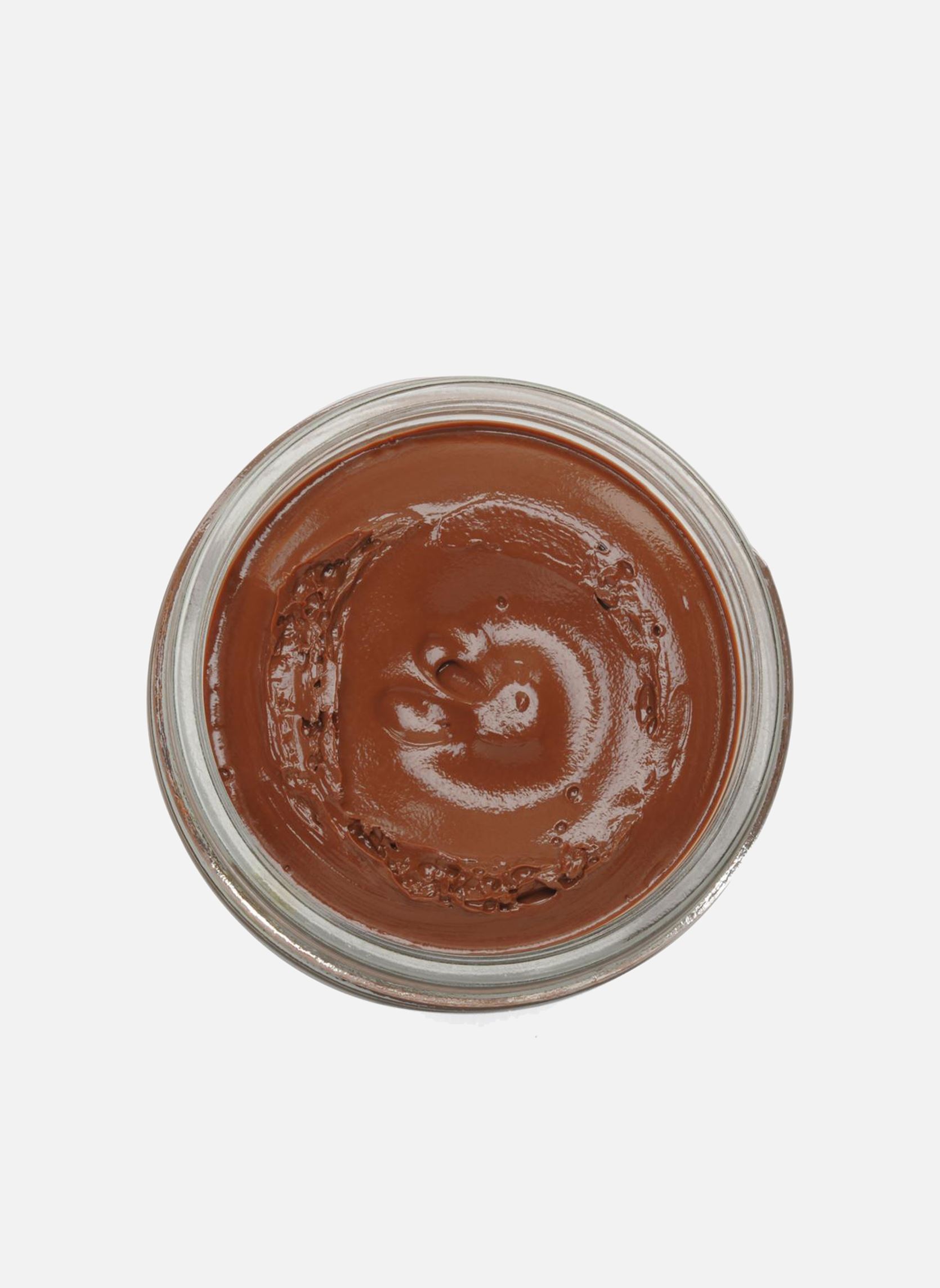 Imprägniermittel Cirage crème de beauté cuir 50 Ml braun Famaco Imprägniermittel Cirage crème de beauté cuir 50 Ml braun Havane