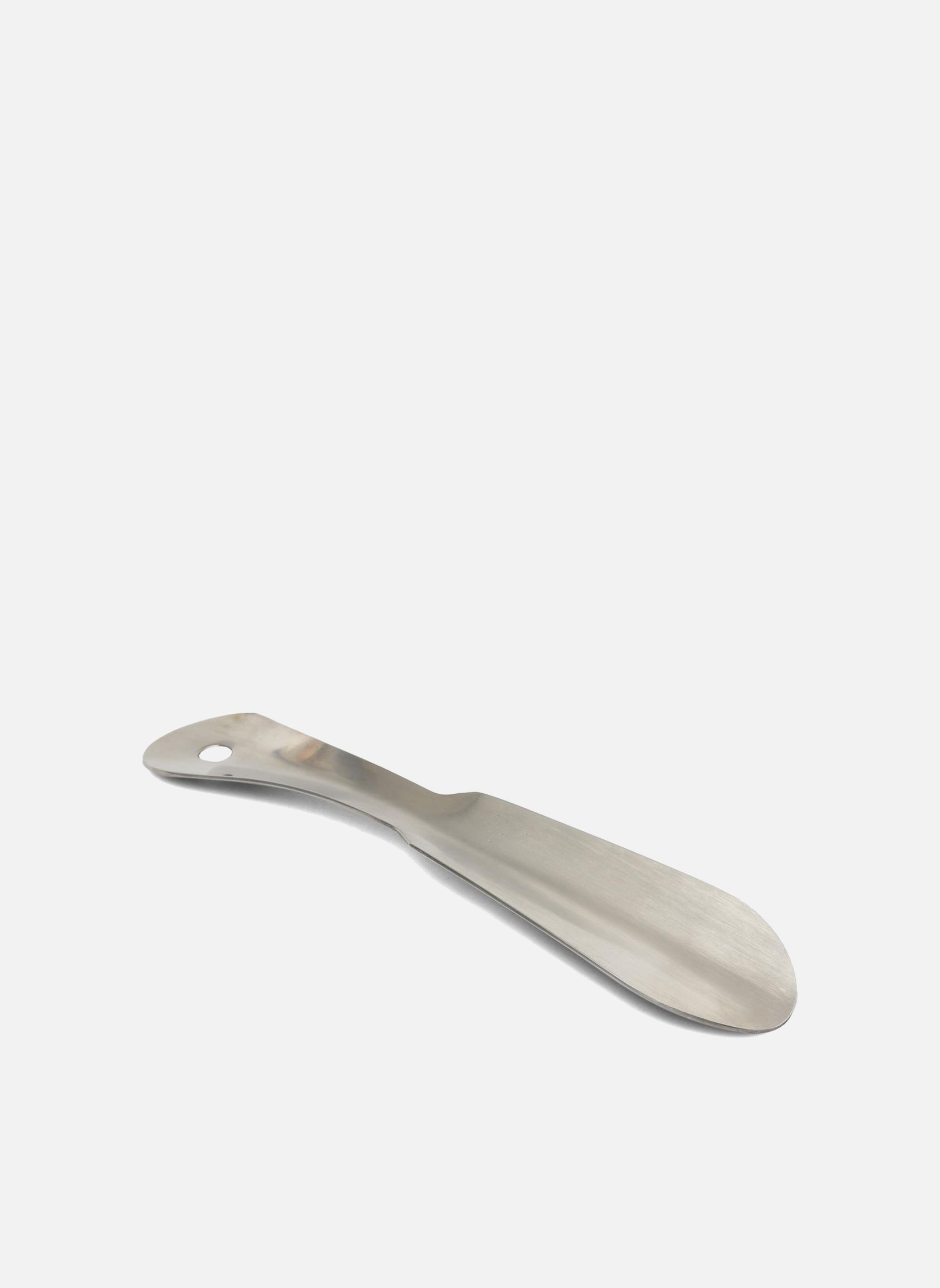 Chausse Pied Métal 19 Cm by Famaco