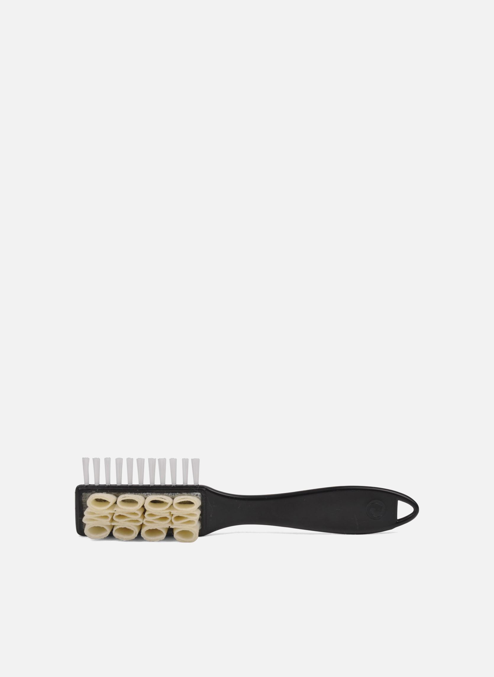 Brosses, gommes et gants Brosse crêpe avec manche noir Famaco Brosses, gommes et gants Brosse crêpe avec manche noir Noir