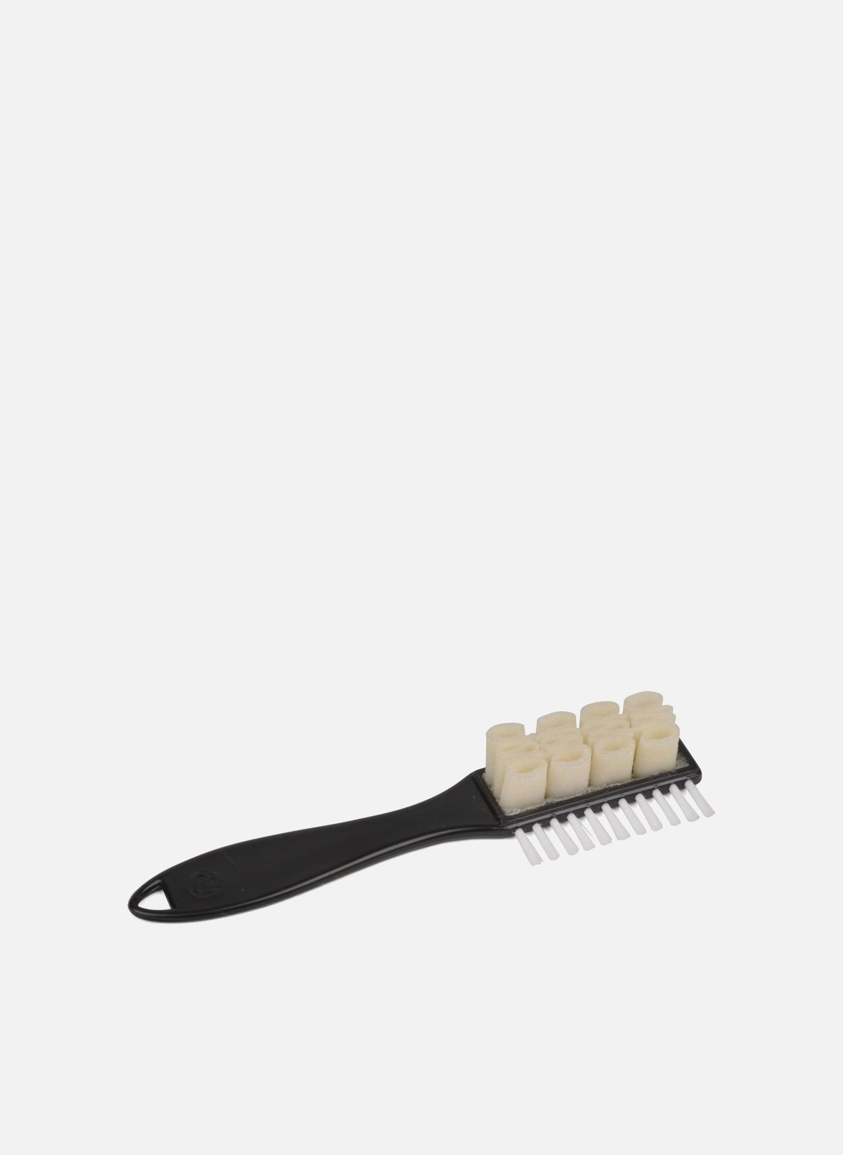 Brosses, gommes et gants Brosse crêpe avec manche noir Famaco Brosses, gommes et gants Brosse crêpe avec manche noir Noir