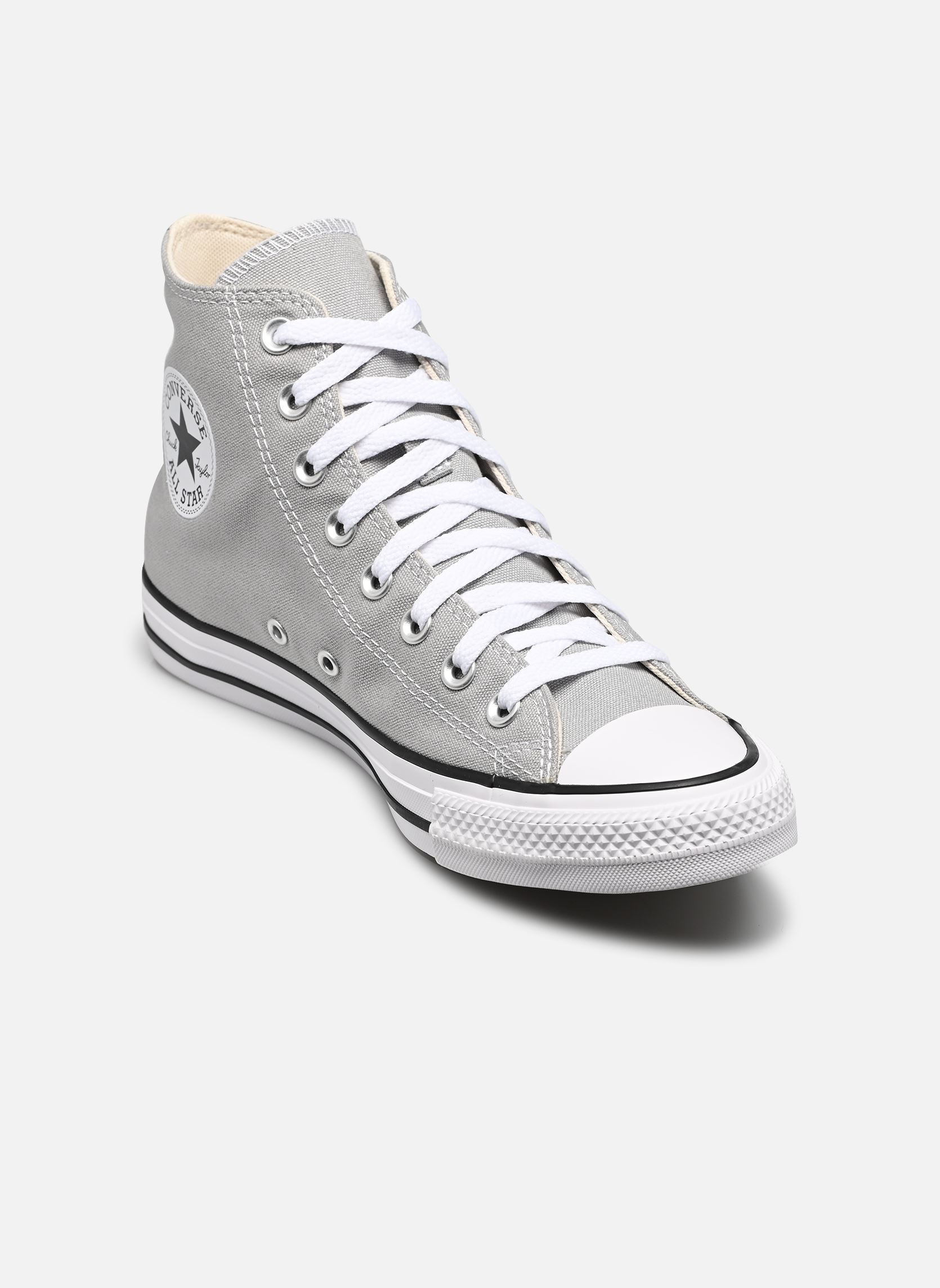 Baskets montantes Converse Chuck Taylor All Star