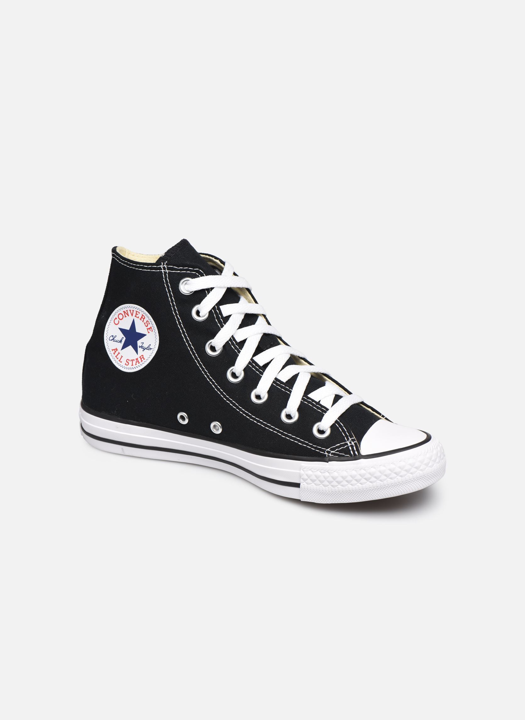 Chuck Taylor All Star Hi by Converse