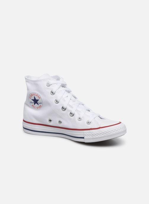Convers blanche pas cher Clearance