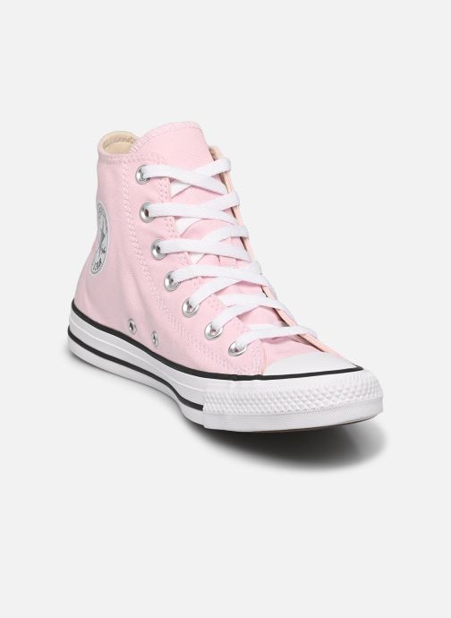 Sneakers Sarenza Converse Homme Sarenza Basket Sarenza Converse