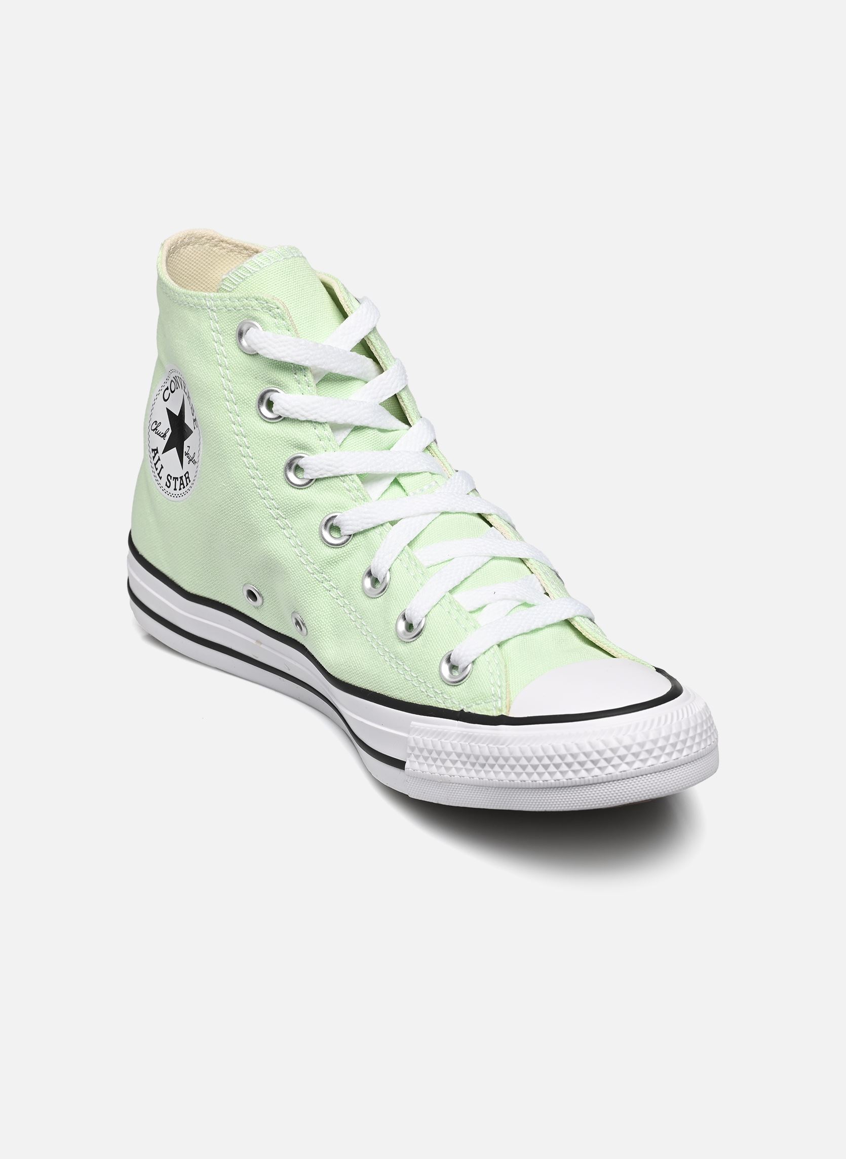 Baskets Converse CHUCK TAYLOR ALL STAR