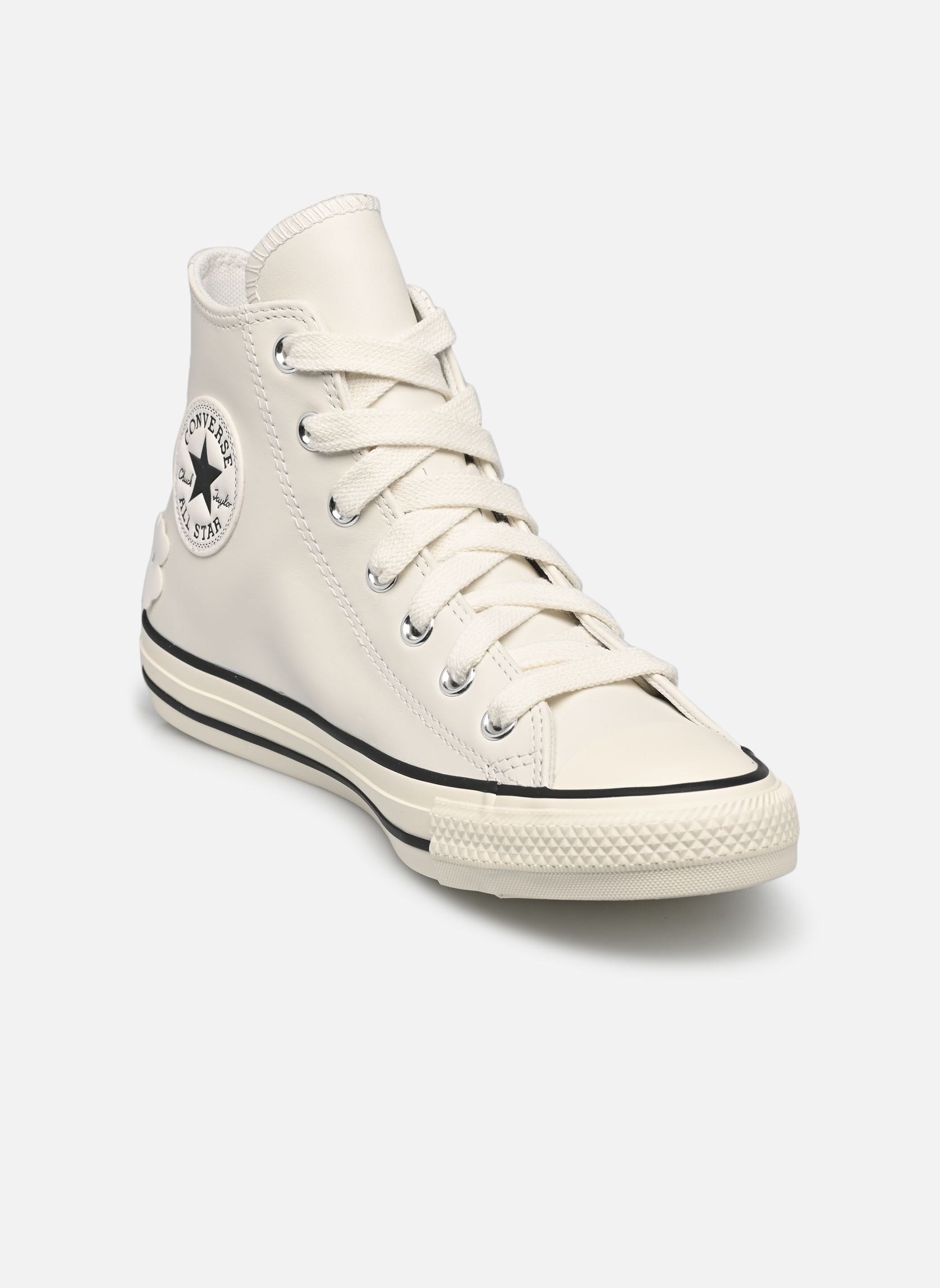 Baskets montantes Converse CHUCK TAYLOR ALL STAR