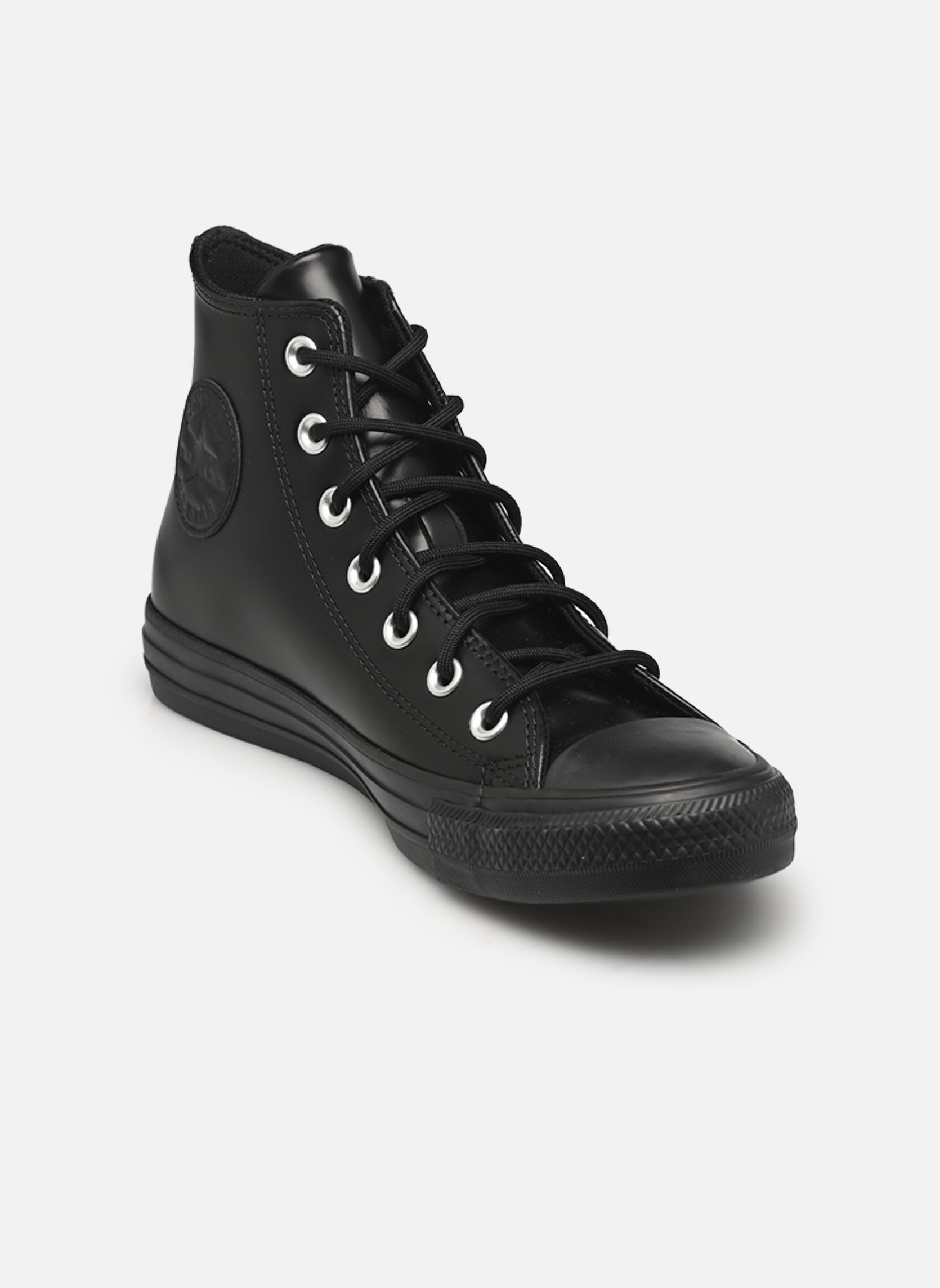 Baskets Converse Chuck Taylor All Star Hi W pour Femme