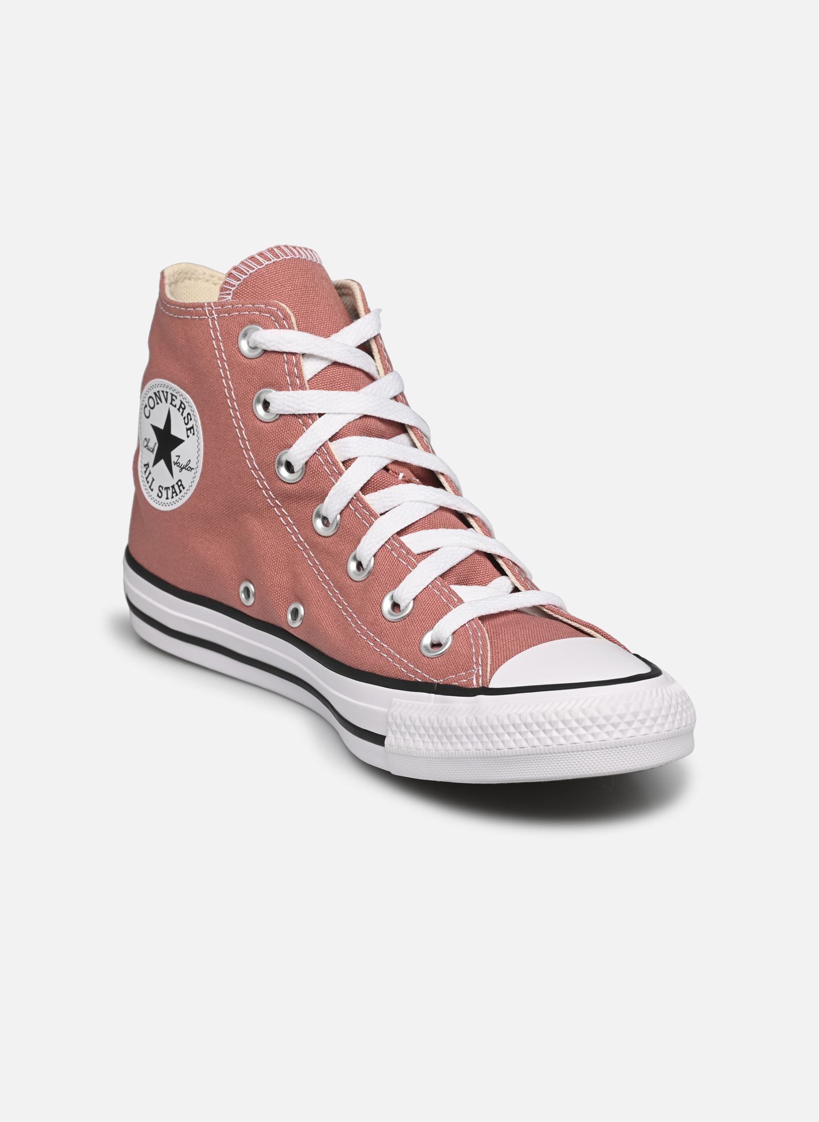 Chuck Taylor All Star 39 12