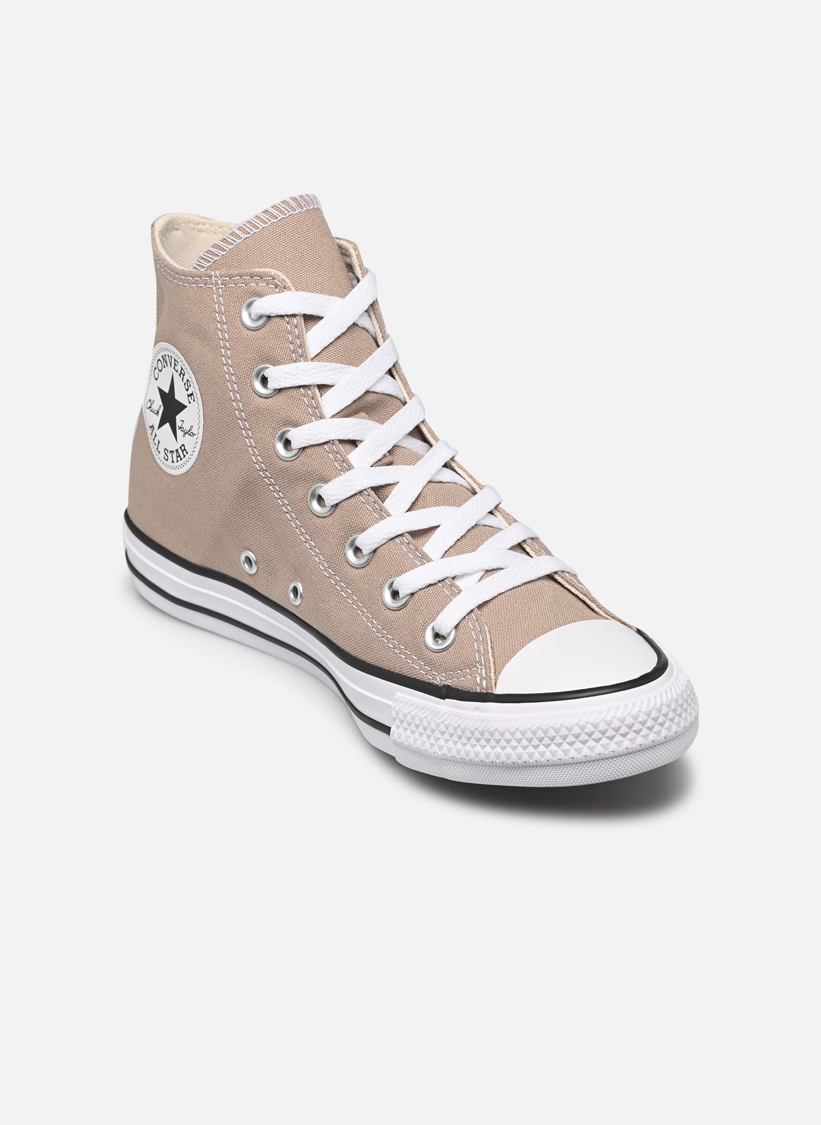 Baskets montantes Converse CHUCK TAYLOR ALL STAR - vue 2