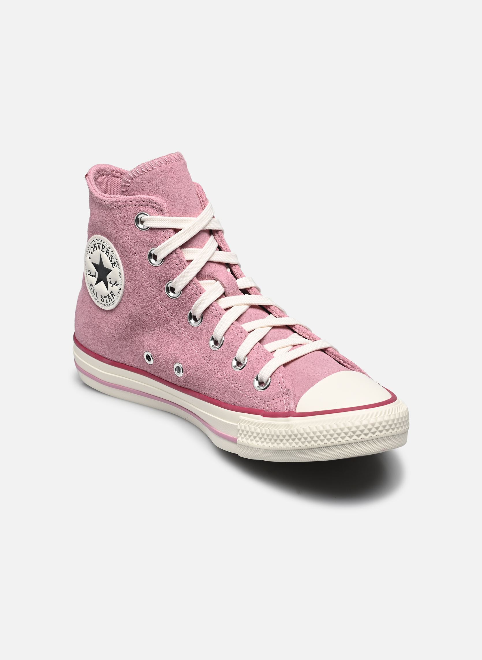 Baskets montantes Converse CHUCK TAYLOR ALL STAR - vue 5