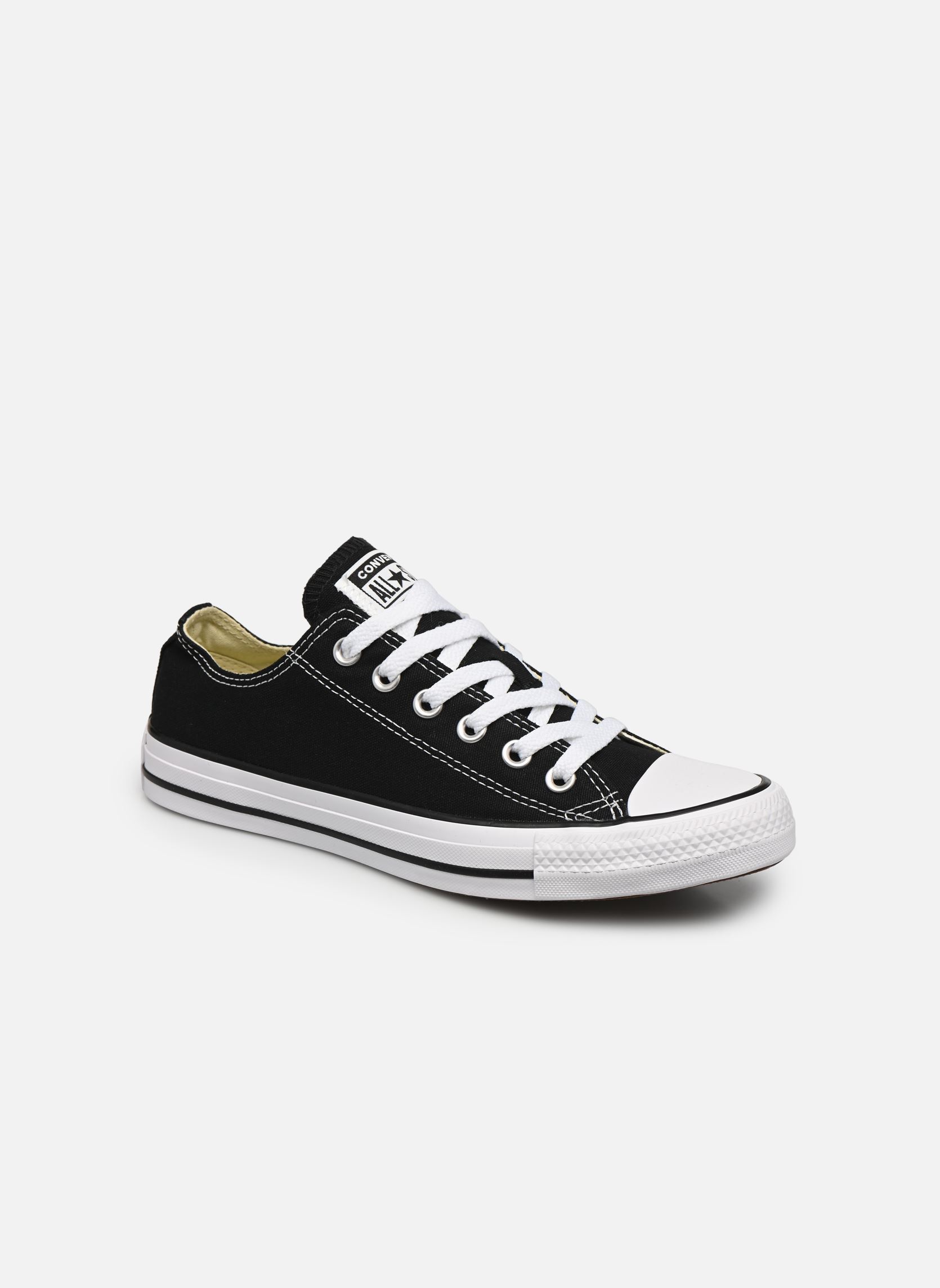 Baskets Converse Chuck Taylor All Star Ox pour