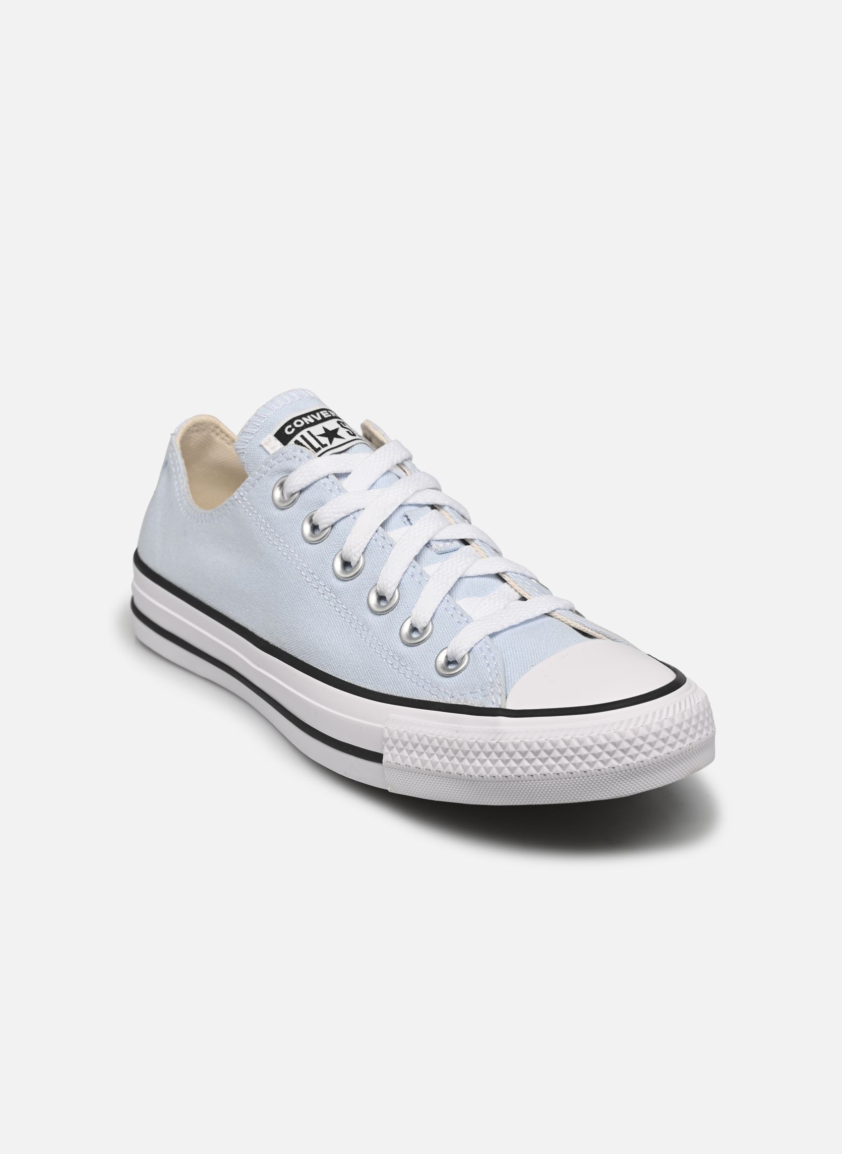 Baskets Converse Chuck Taylor All Star Ox W pour Femme