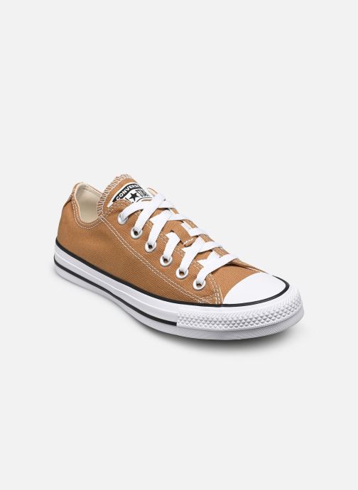  Converse Chuck Taylor All Star Ox Pour Femme - Converse