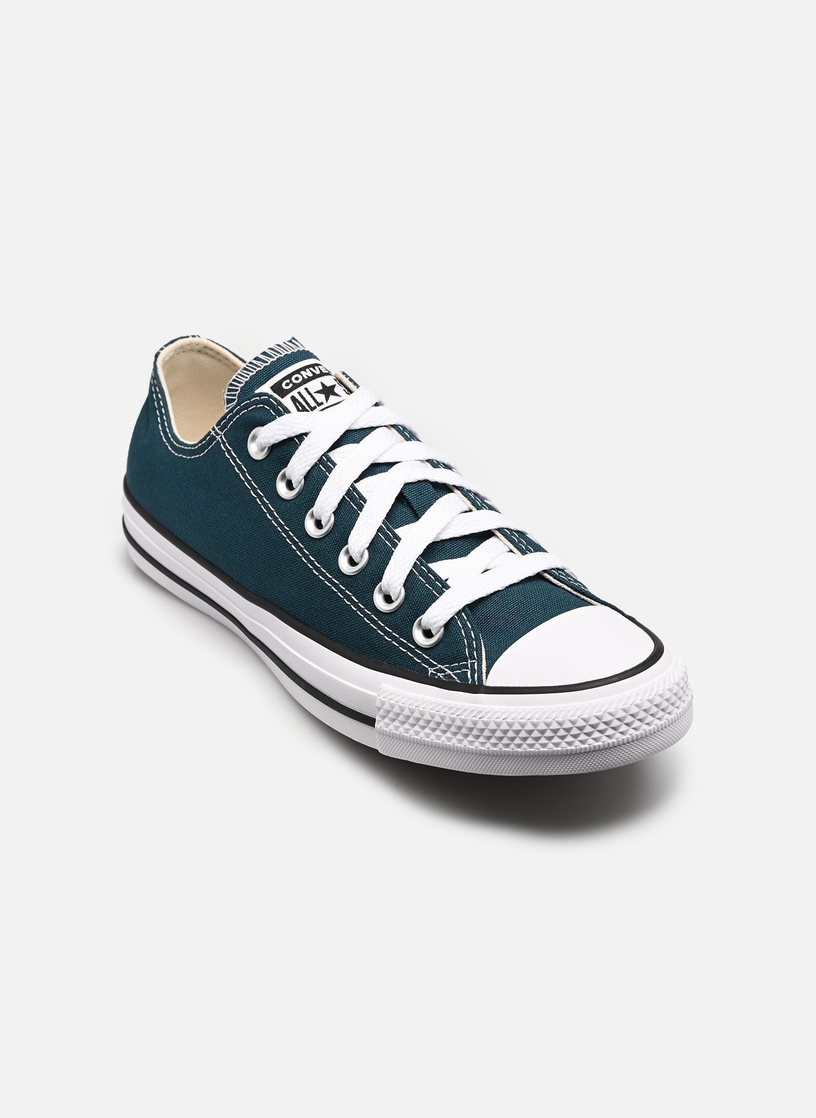 Baskets basses Converse CHUCK TAYLOR ALL STAR - vue 1
