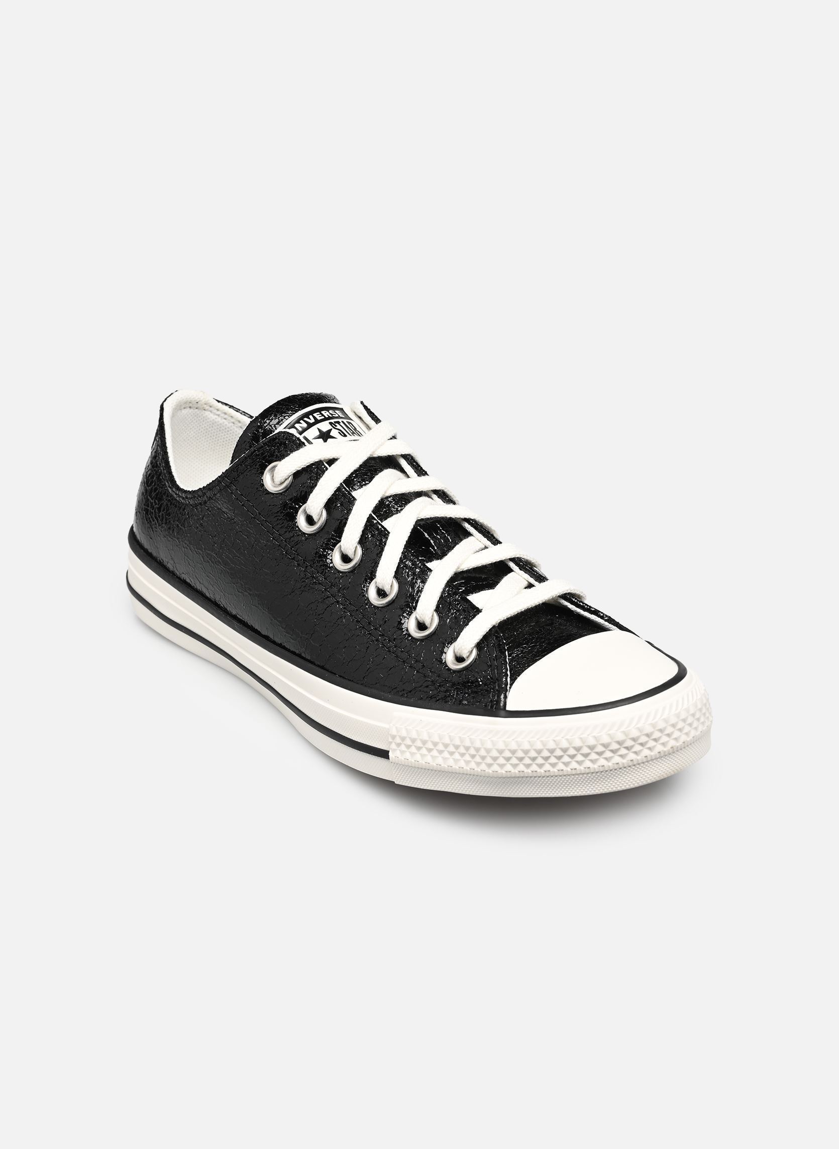 Baskets basses Converse CHUCK TAYLOR ALL STAR - vue 2