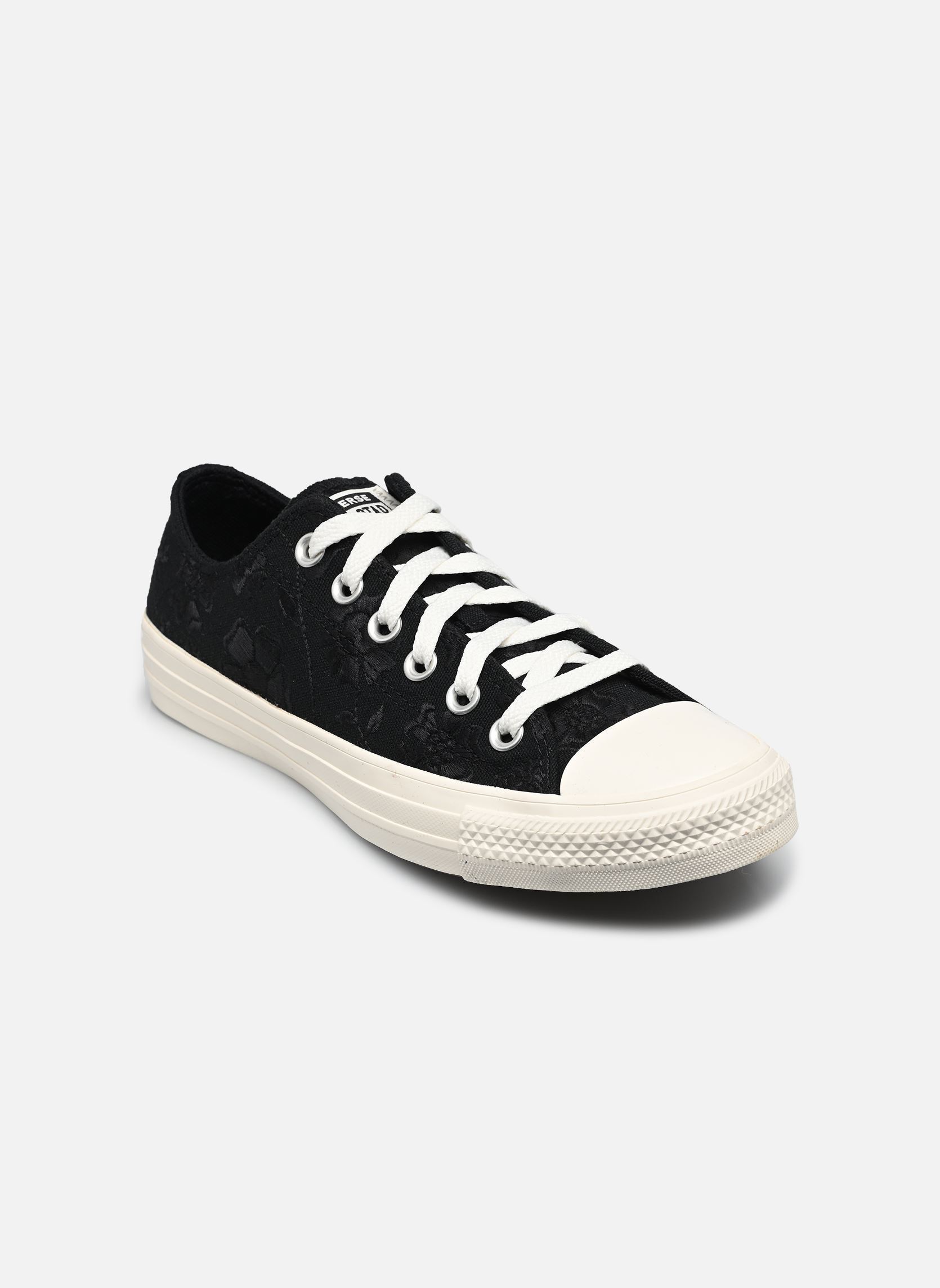 Baskets Converse Chuck Taylor All Star Ox pour