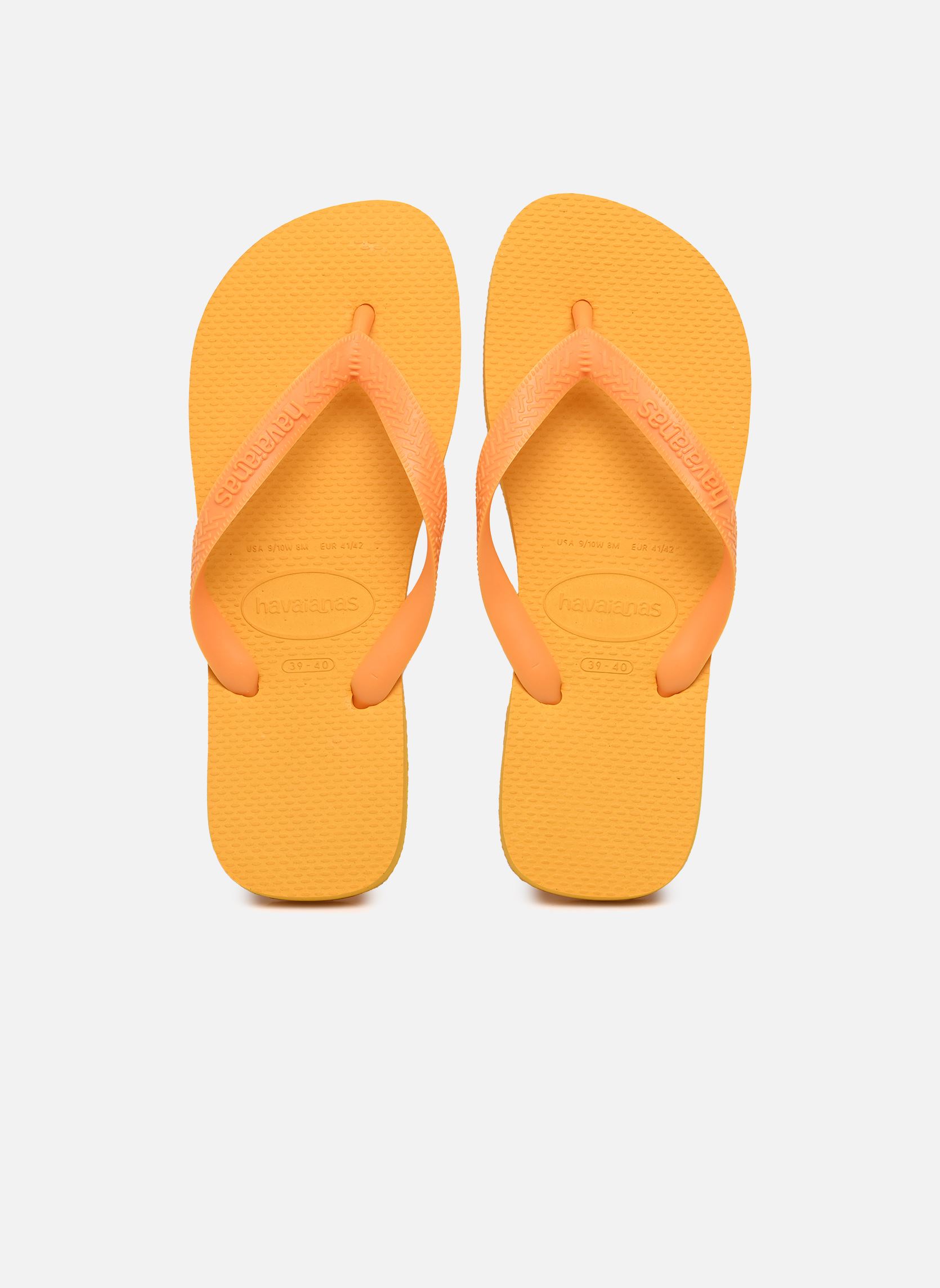 Tongs Havaianas TOP 43 / - vue 9