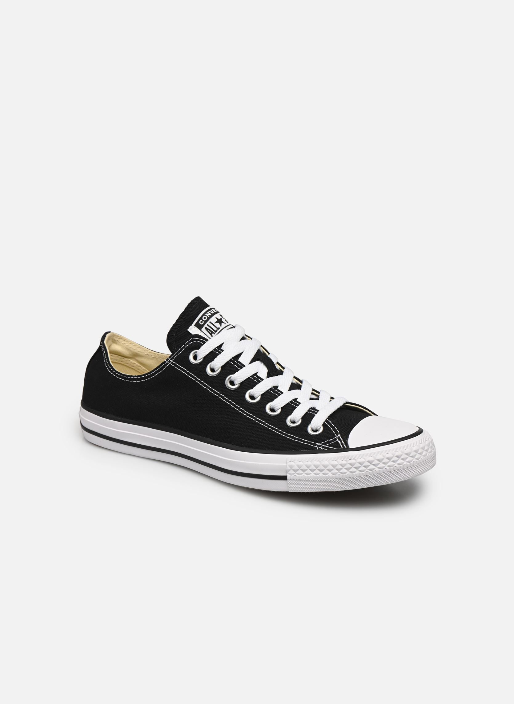 Chuck Taylor All Star Ox M by Converse